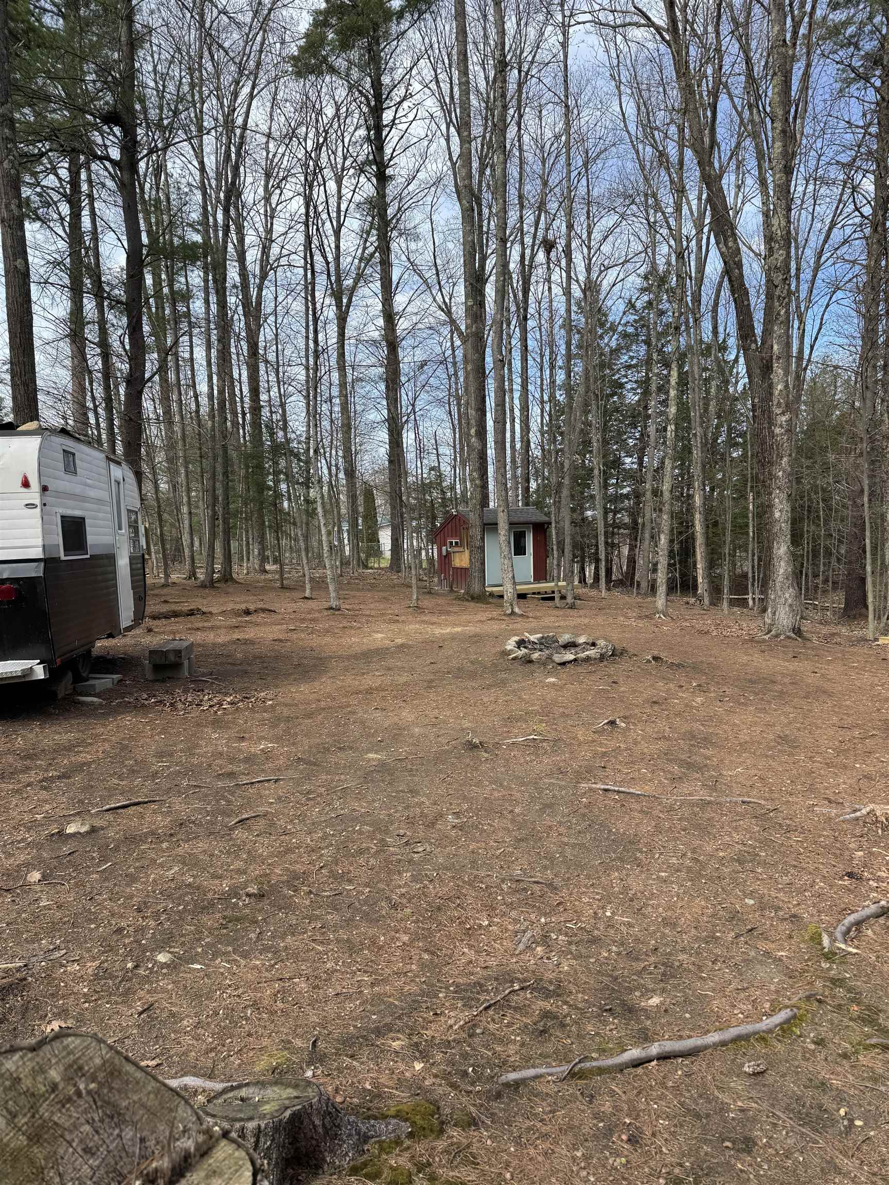 1093 Old Bow Road