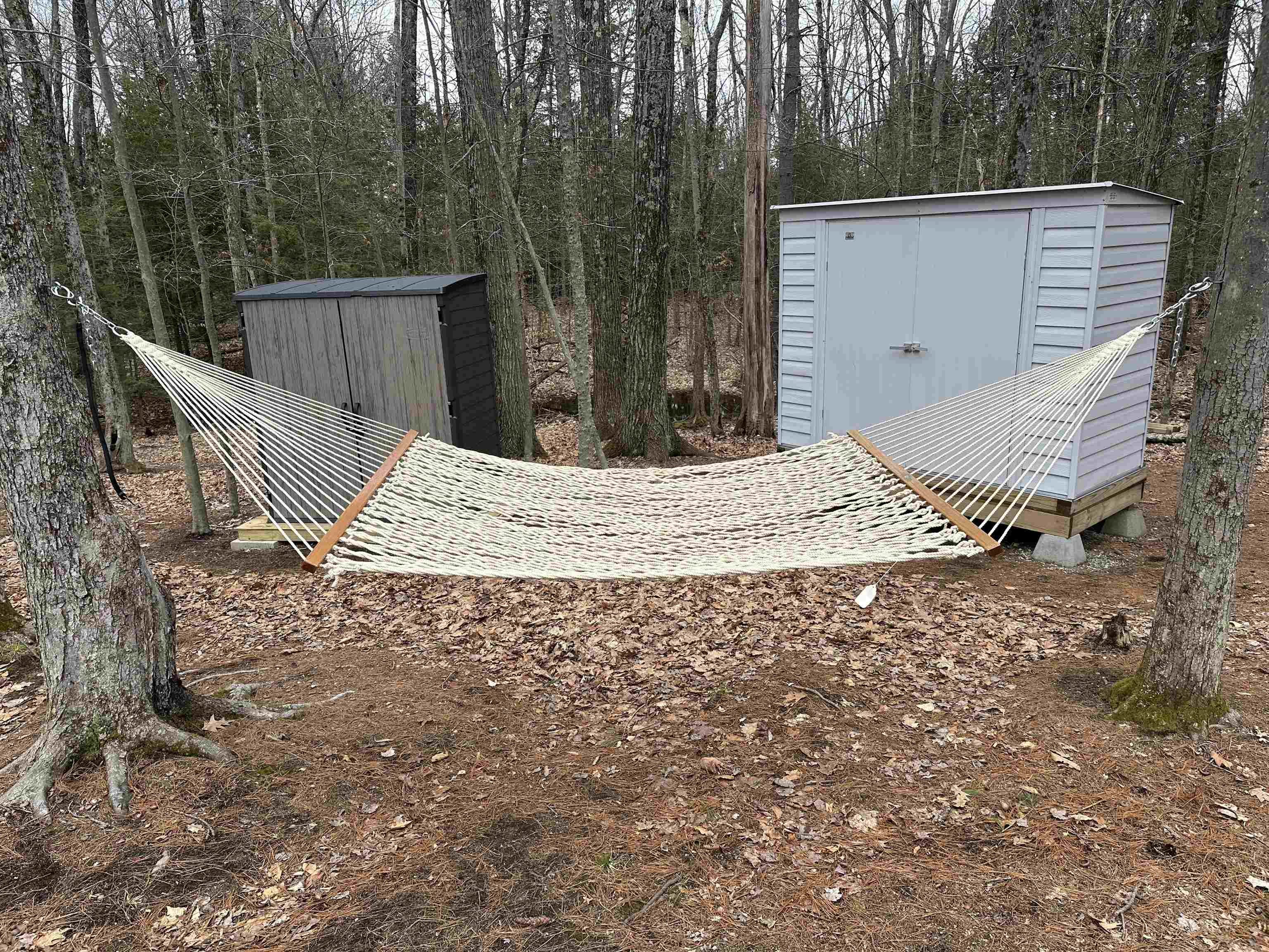 1093 Old Bow Road