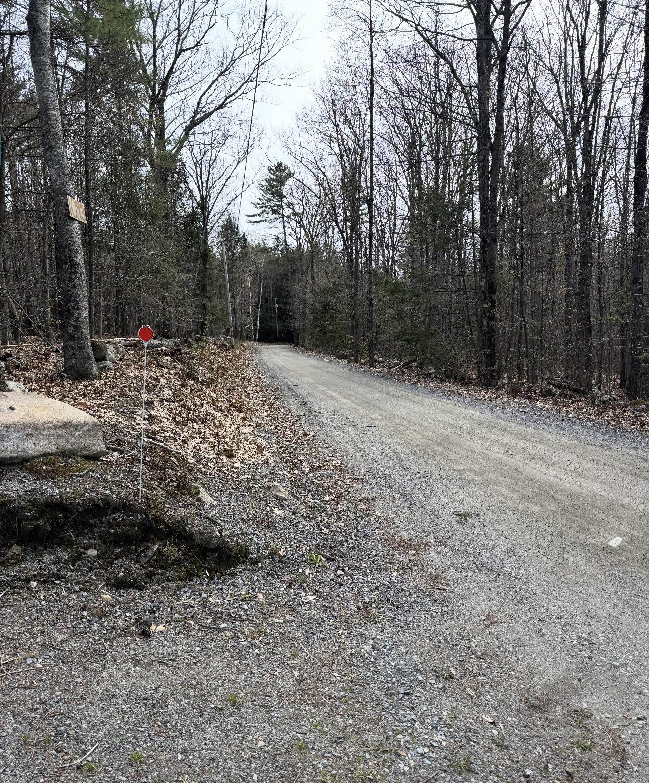1093 Old Bow Road
