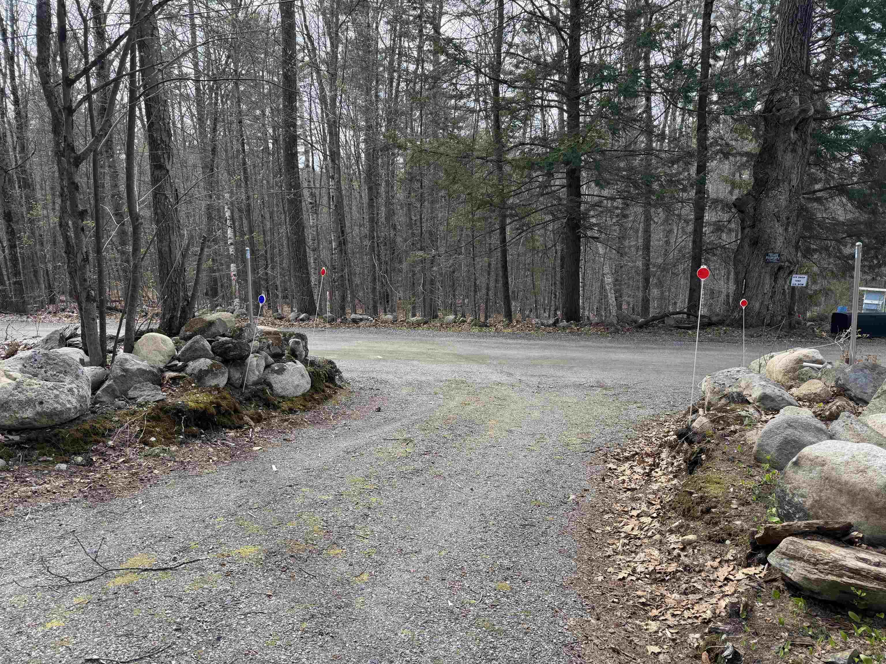 1093 Old Bow Road