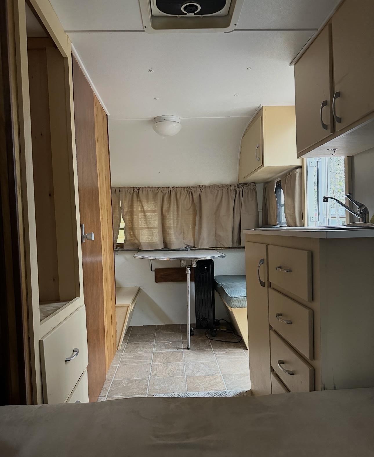 1093 Old Bow Road
