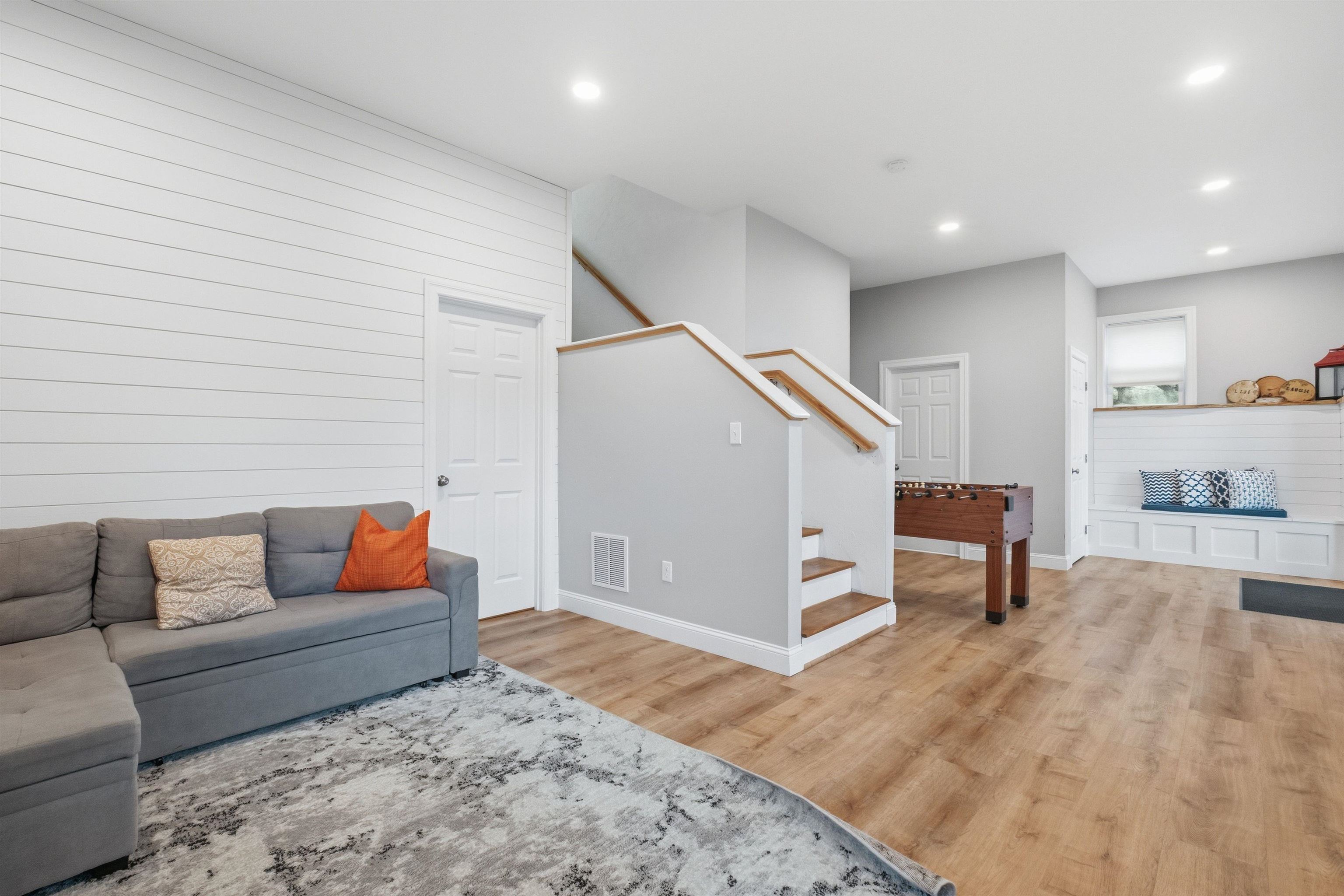 57 Leatherstocking Lane