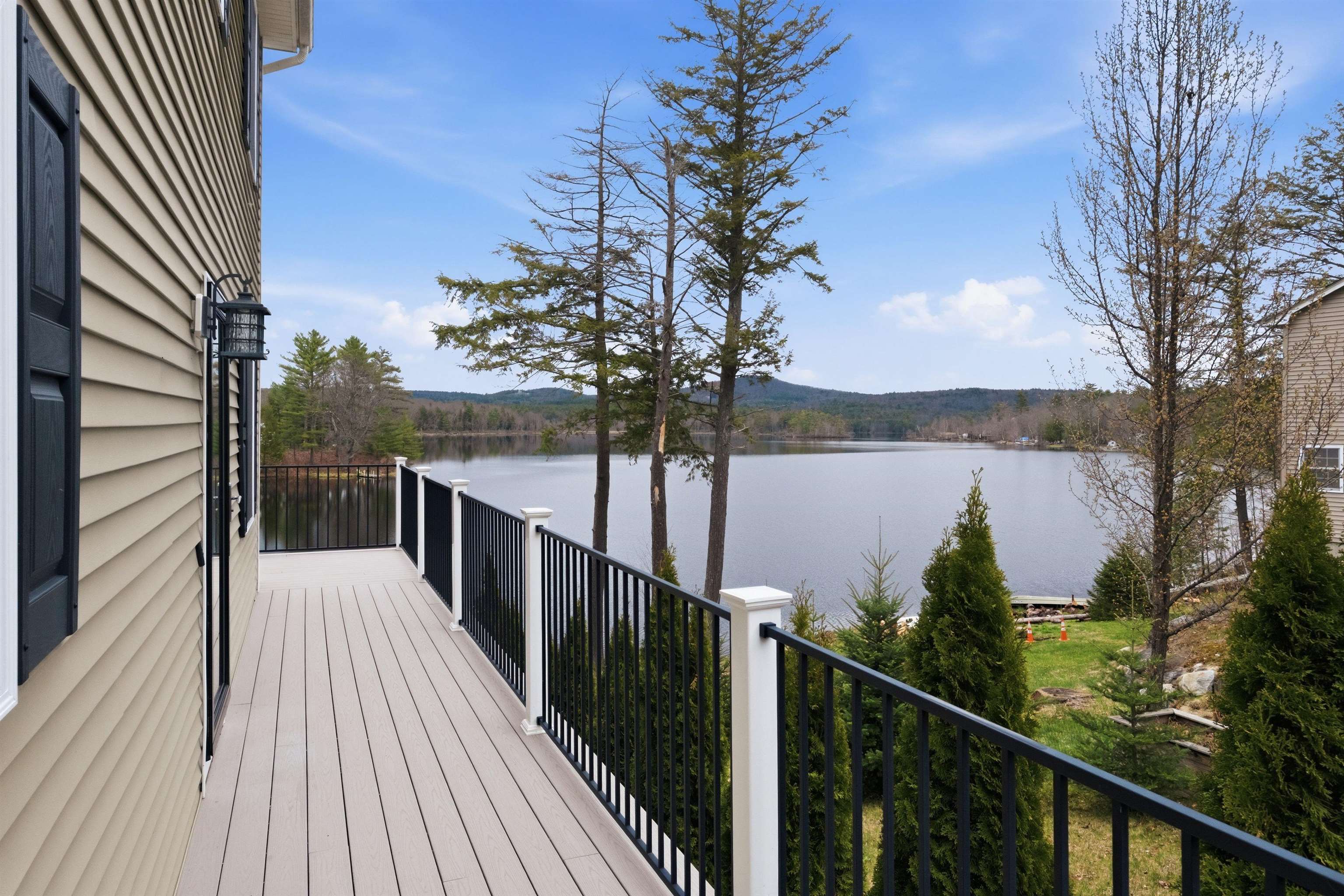 57 Leatherstocking Lane