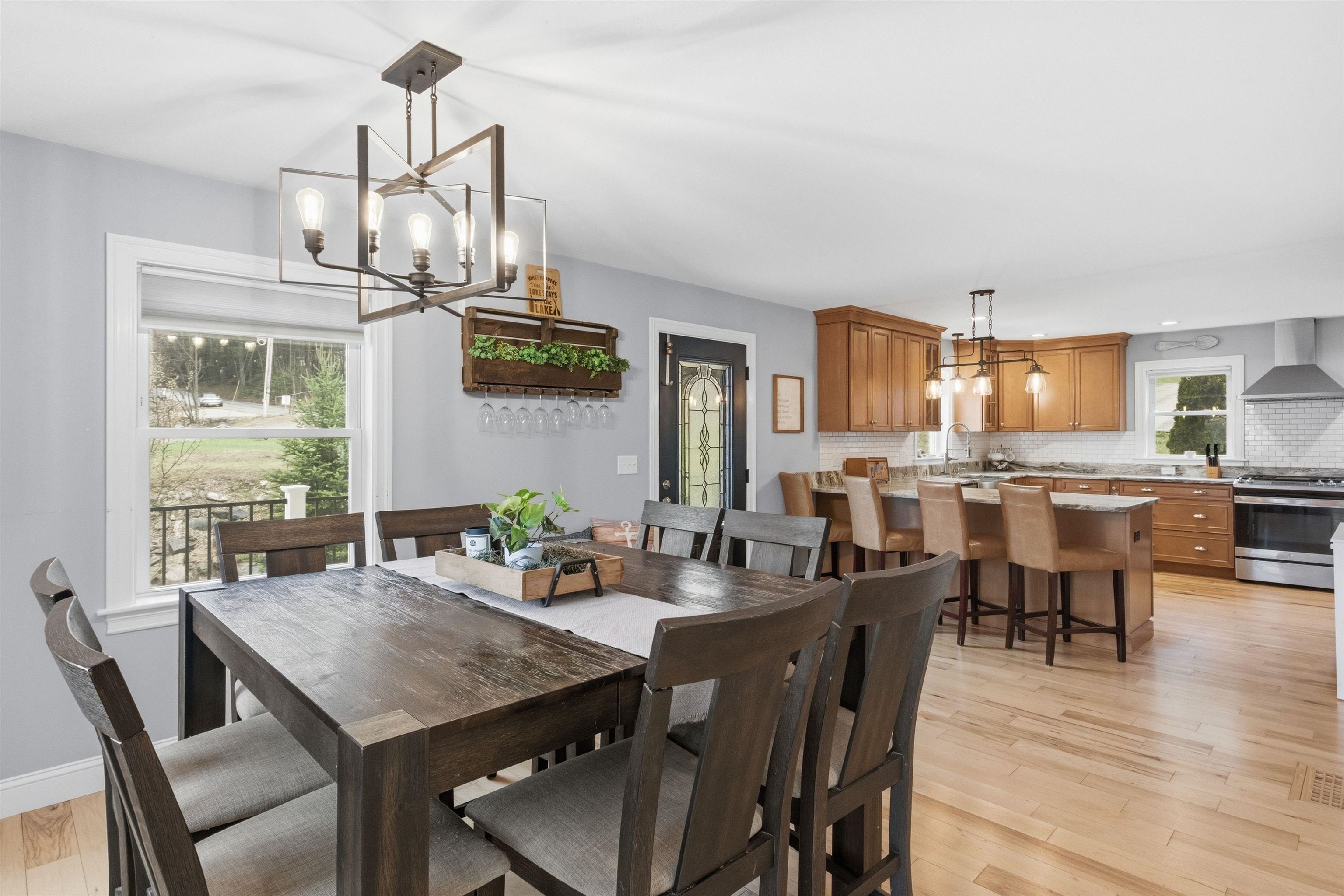 57 Leatherstocking Lane