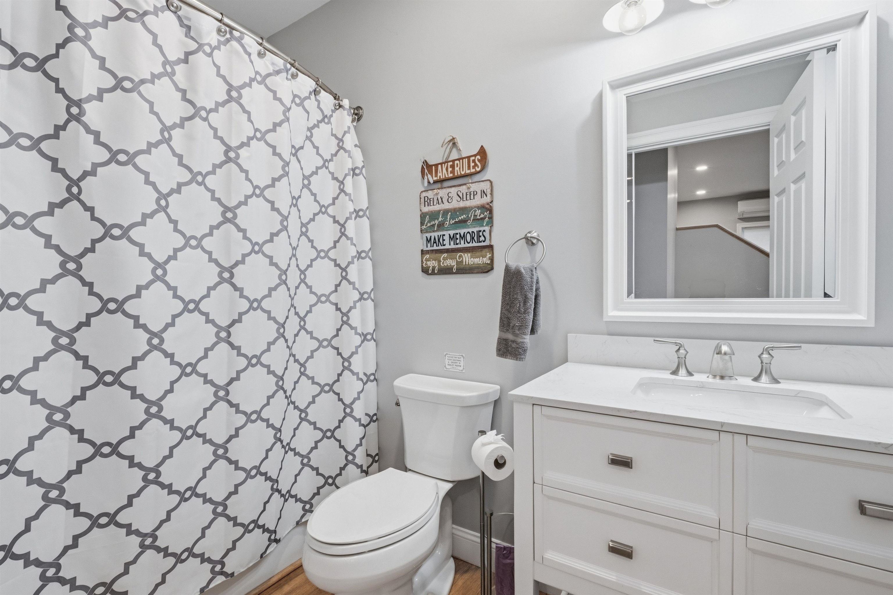 57 Leatherstocking Lane