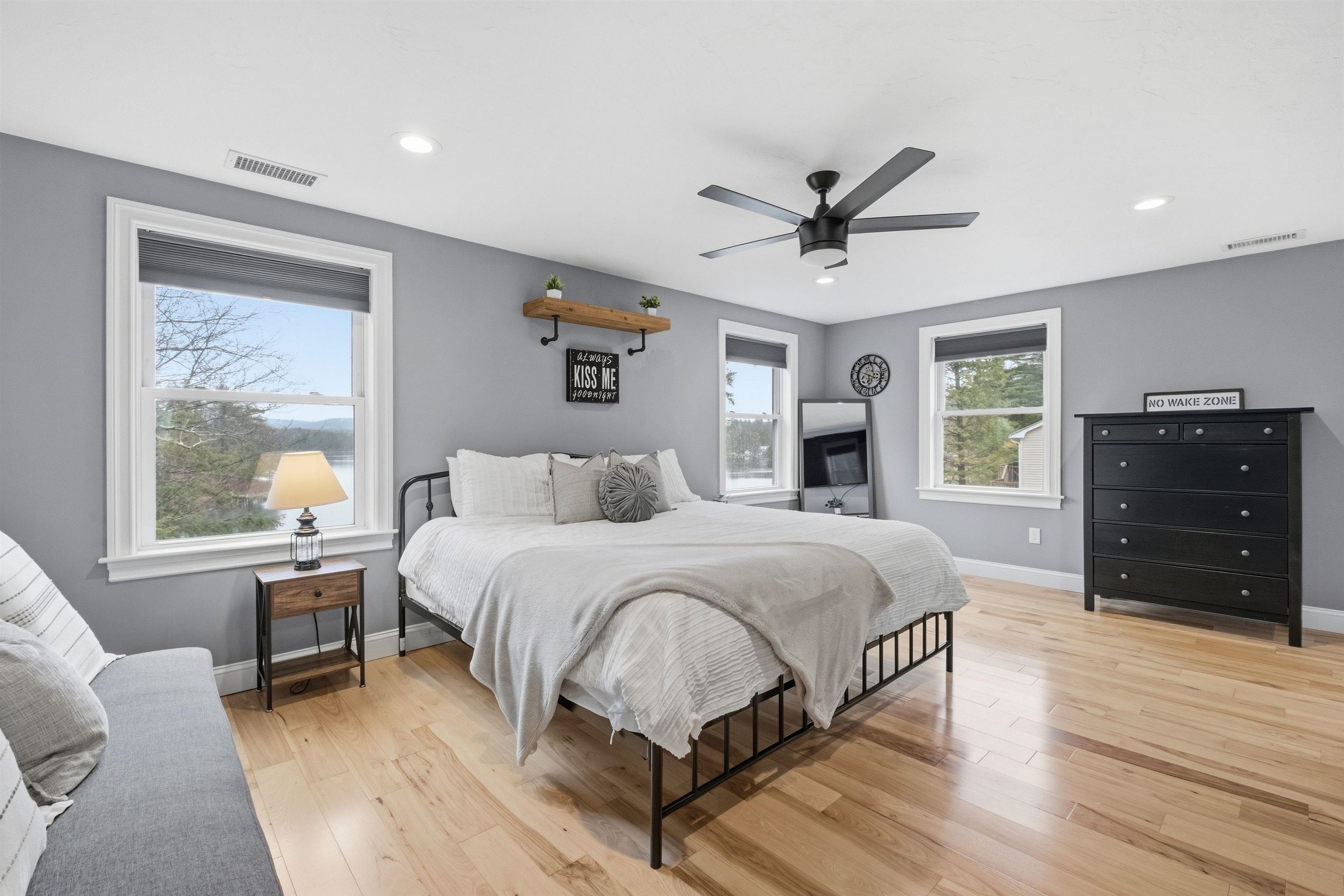 57 Leatherstocking Lane
