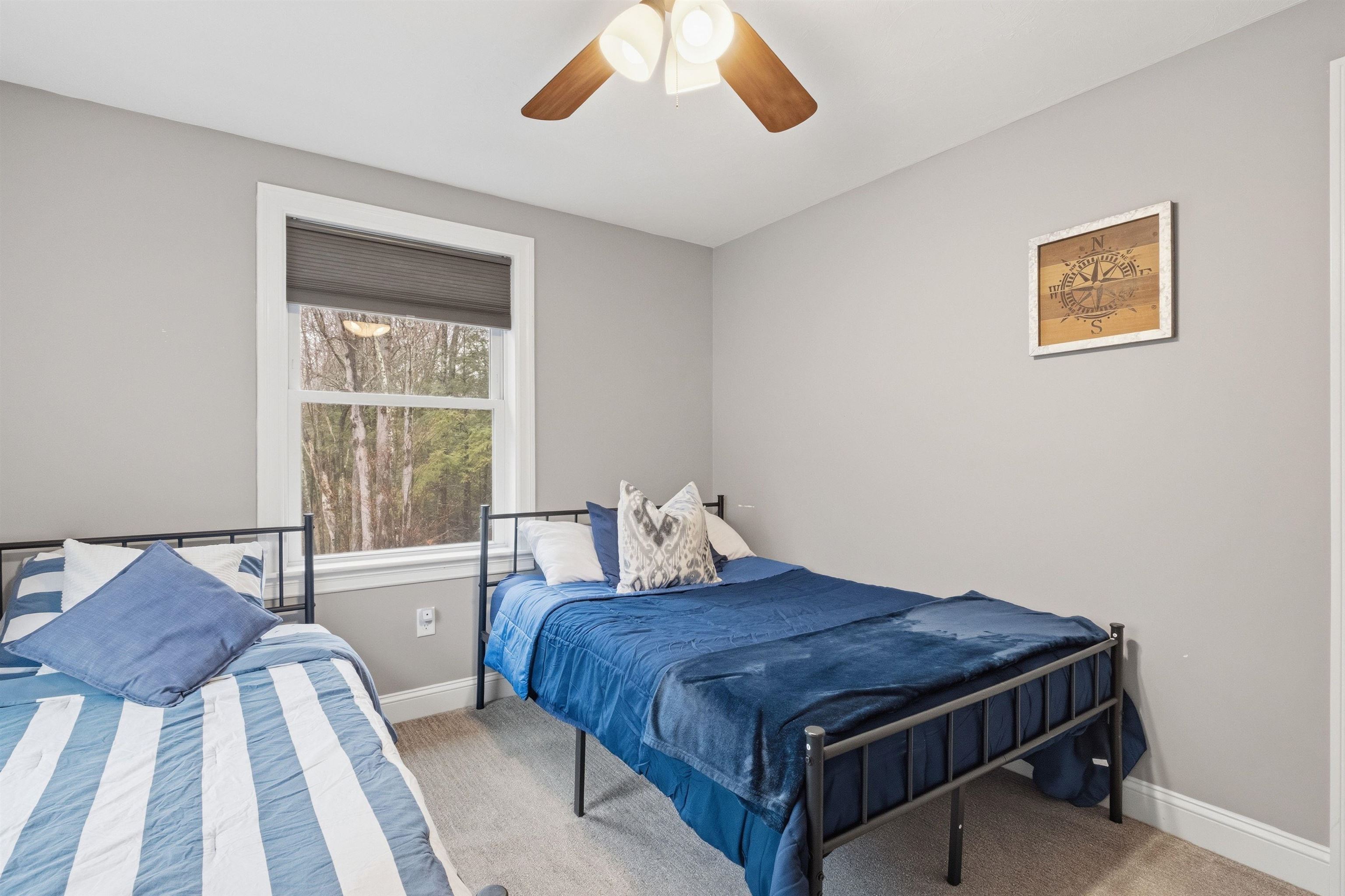57 Leatherstocking Lane