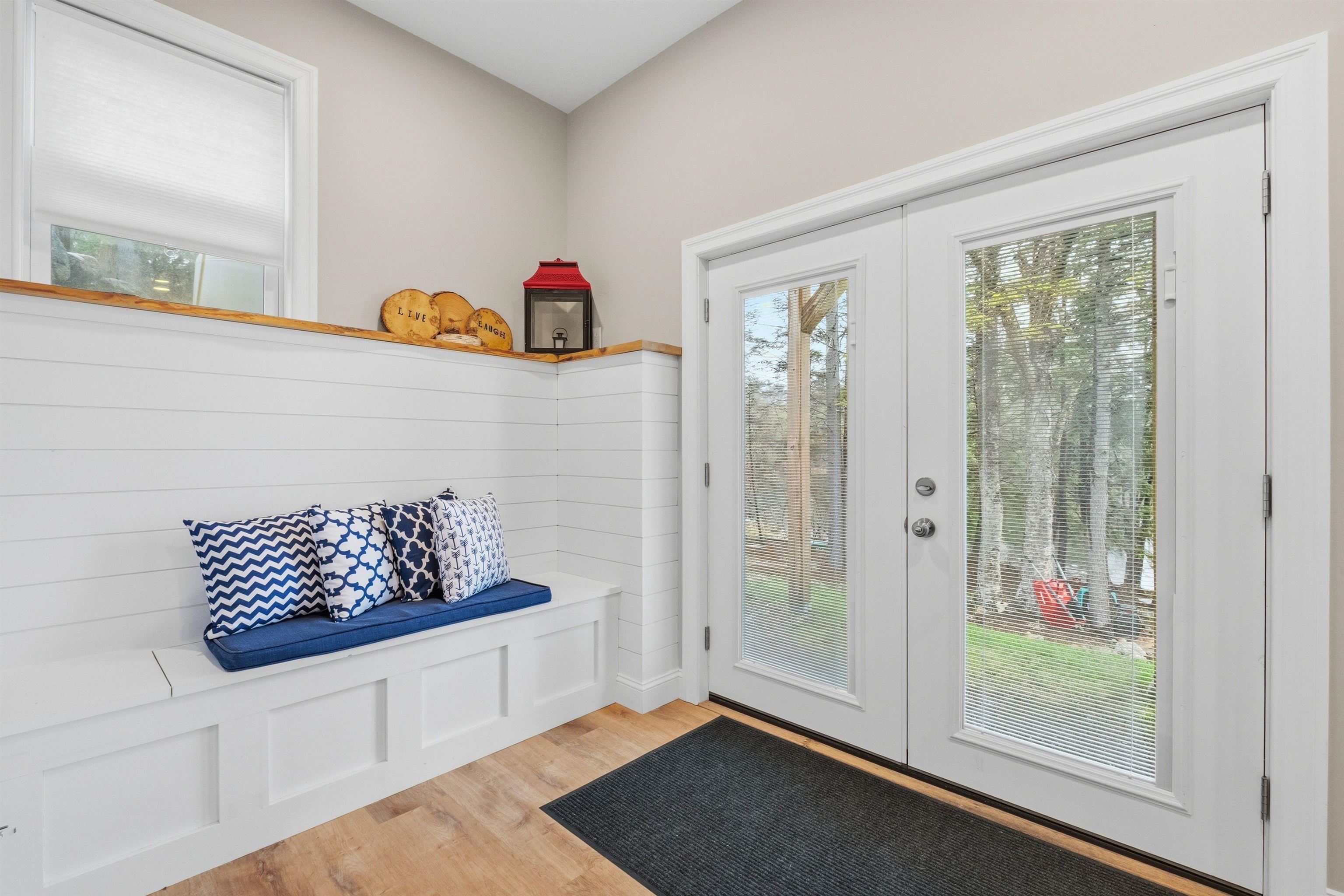 57 Leatherstocking Lane
