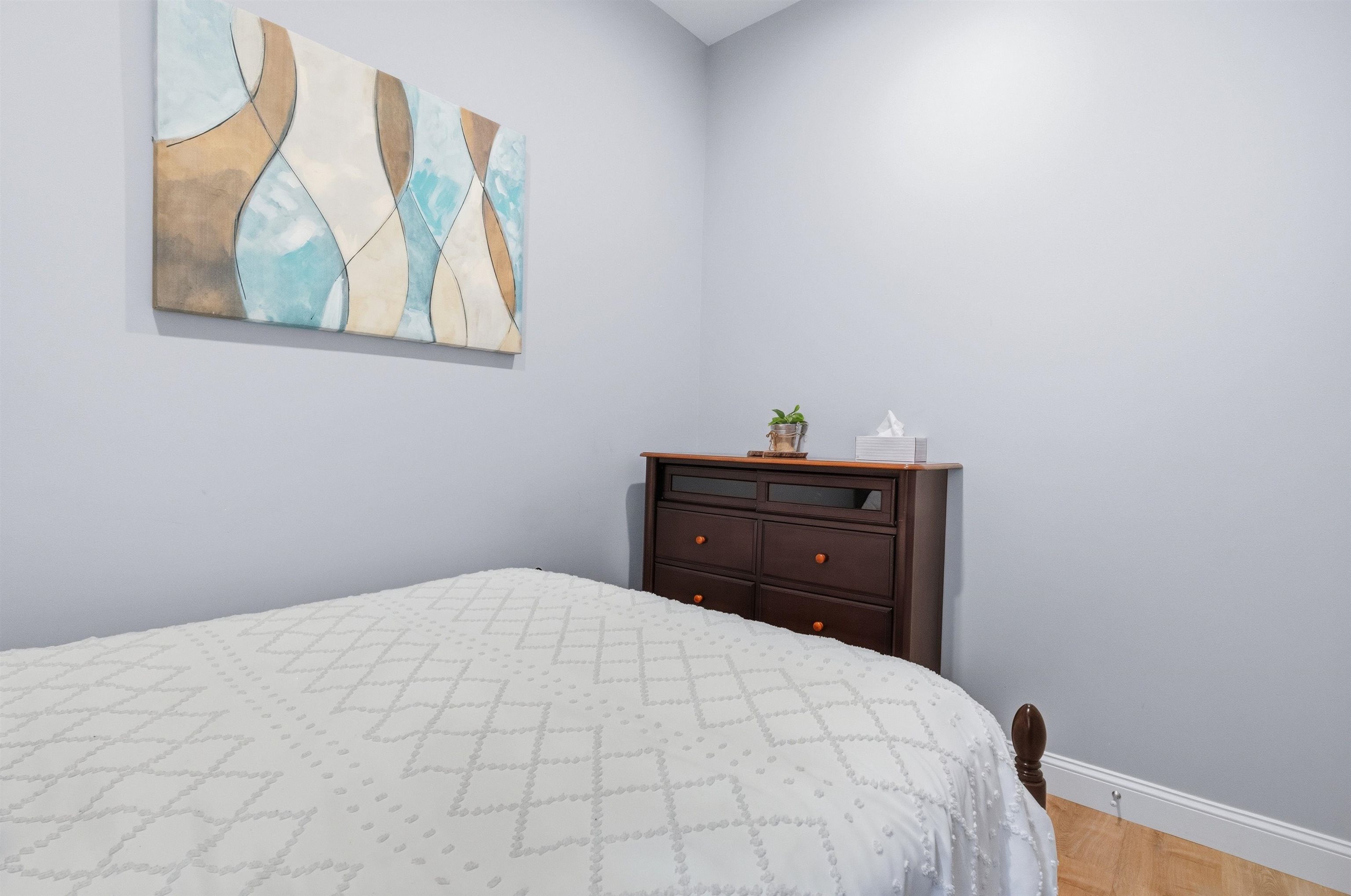 57 Leatherstocking Lane