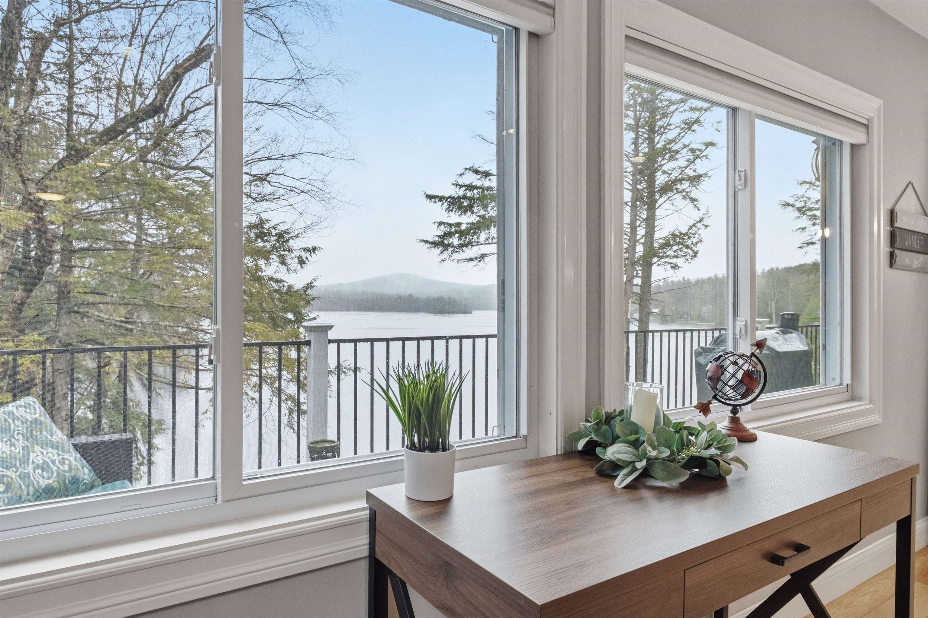 57 Leatherstocking Lane