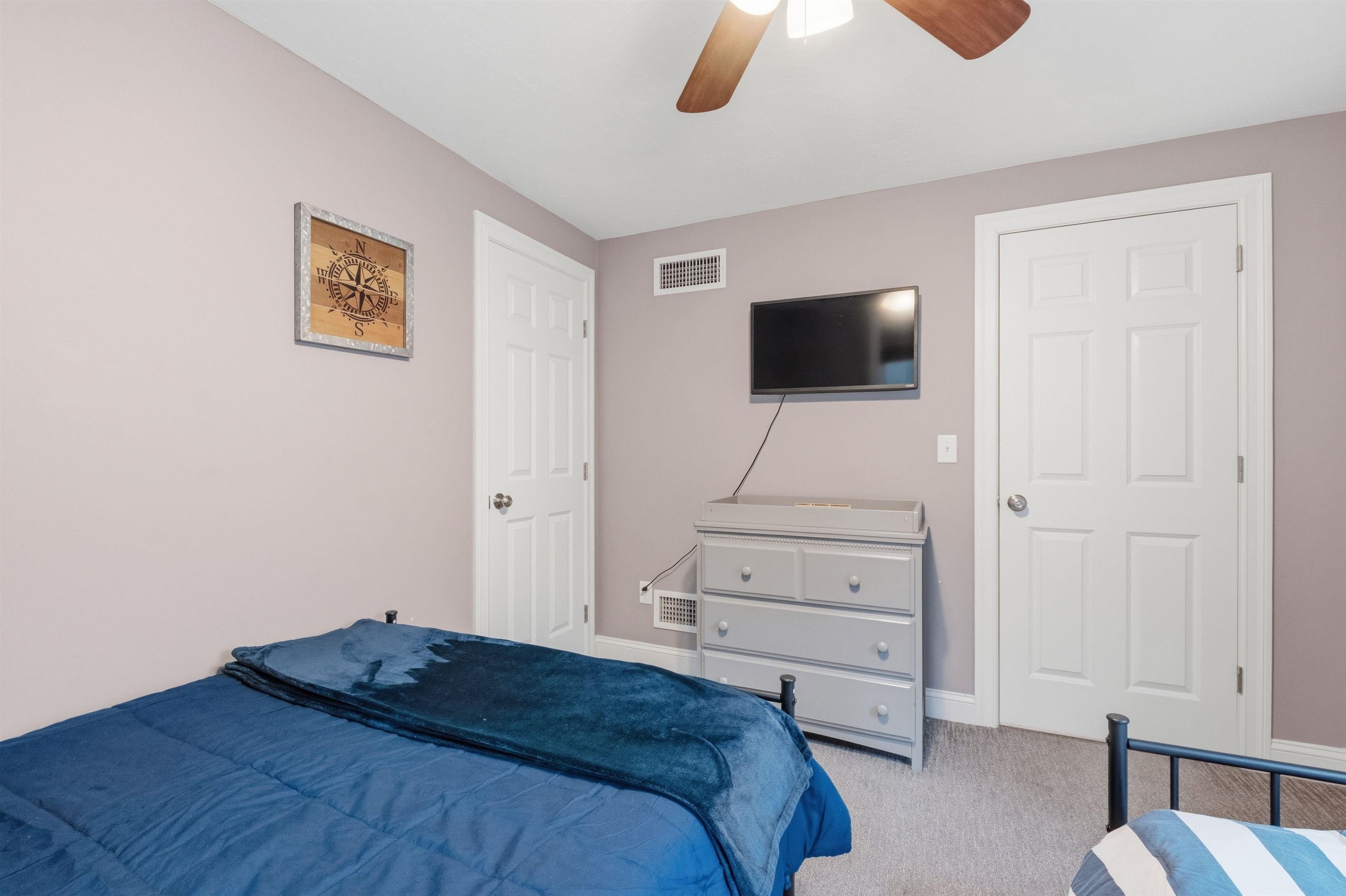 57 Leatherstocking Lane