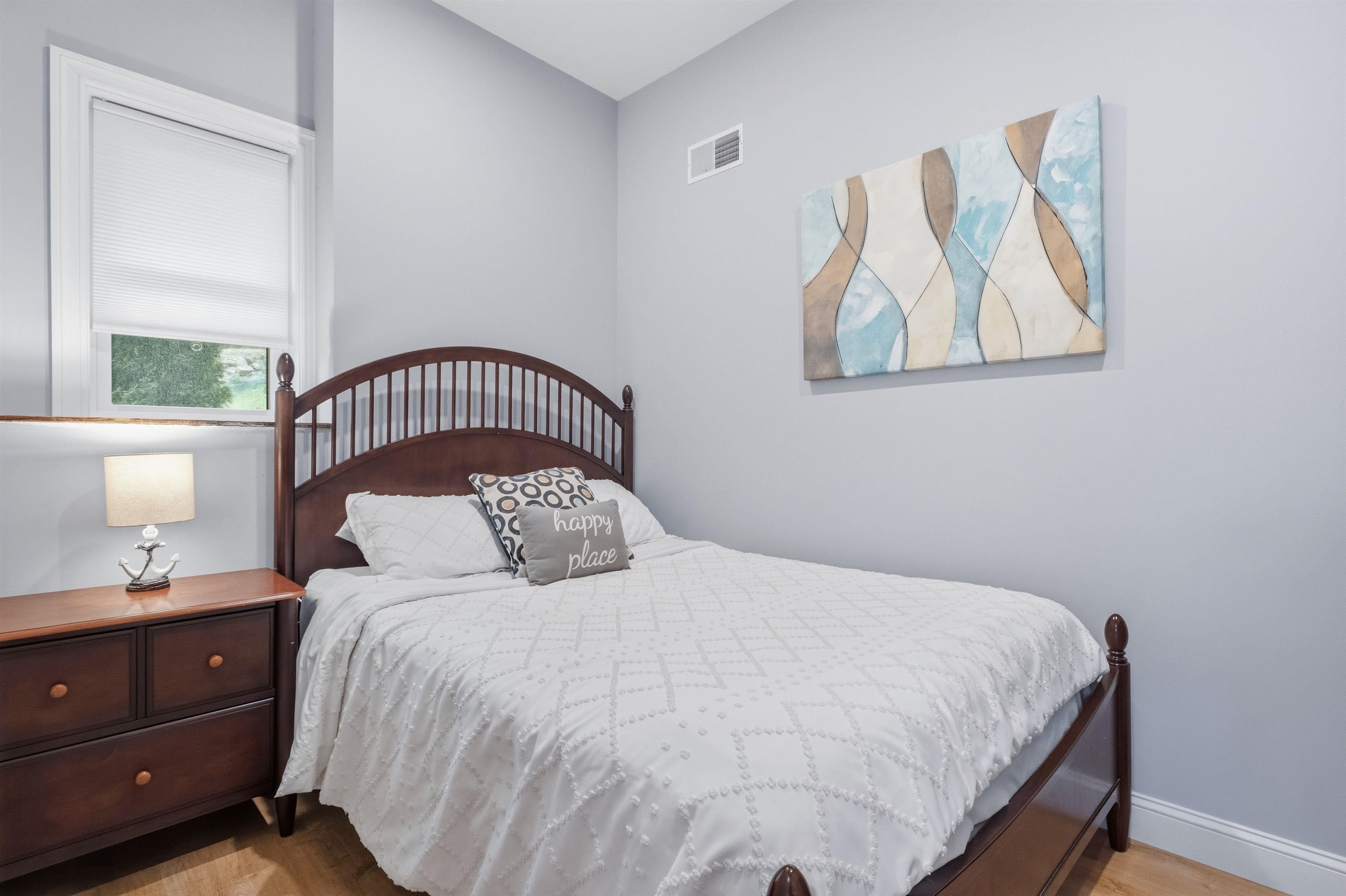 57 Leatherstocking Lane