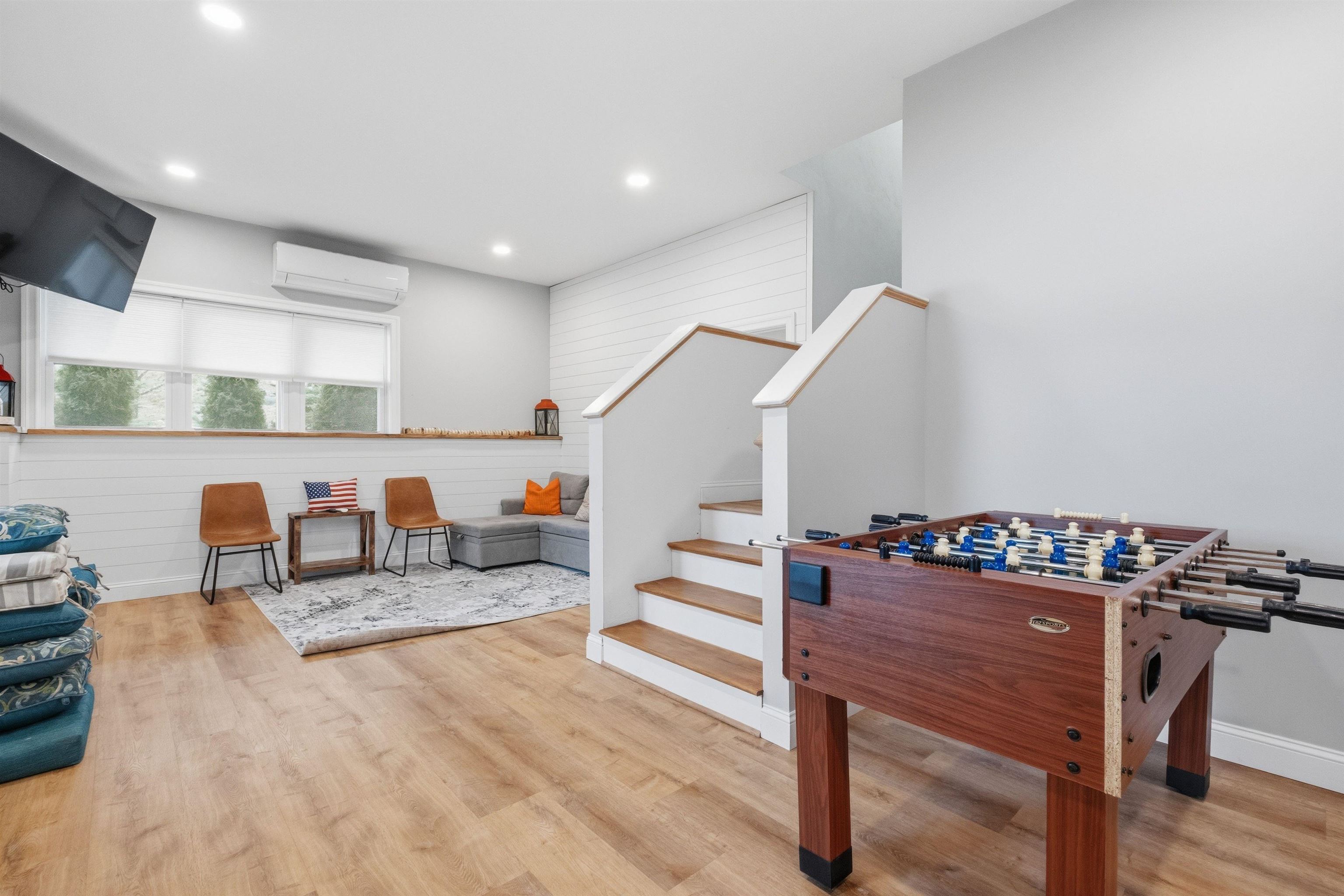57 Leatherstocking Lane
