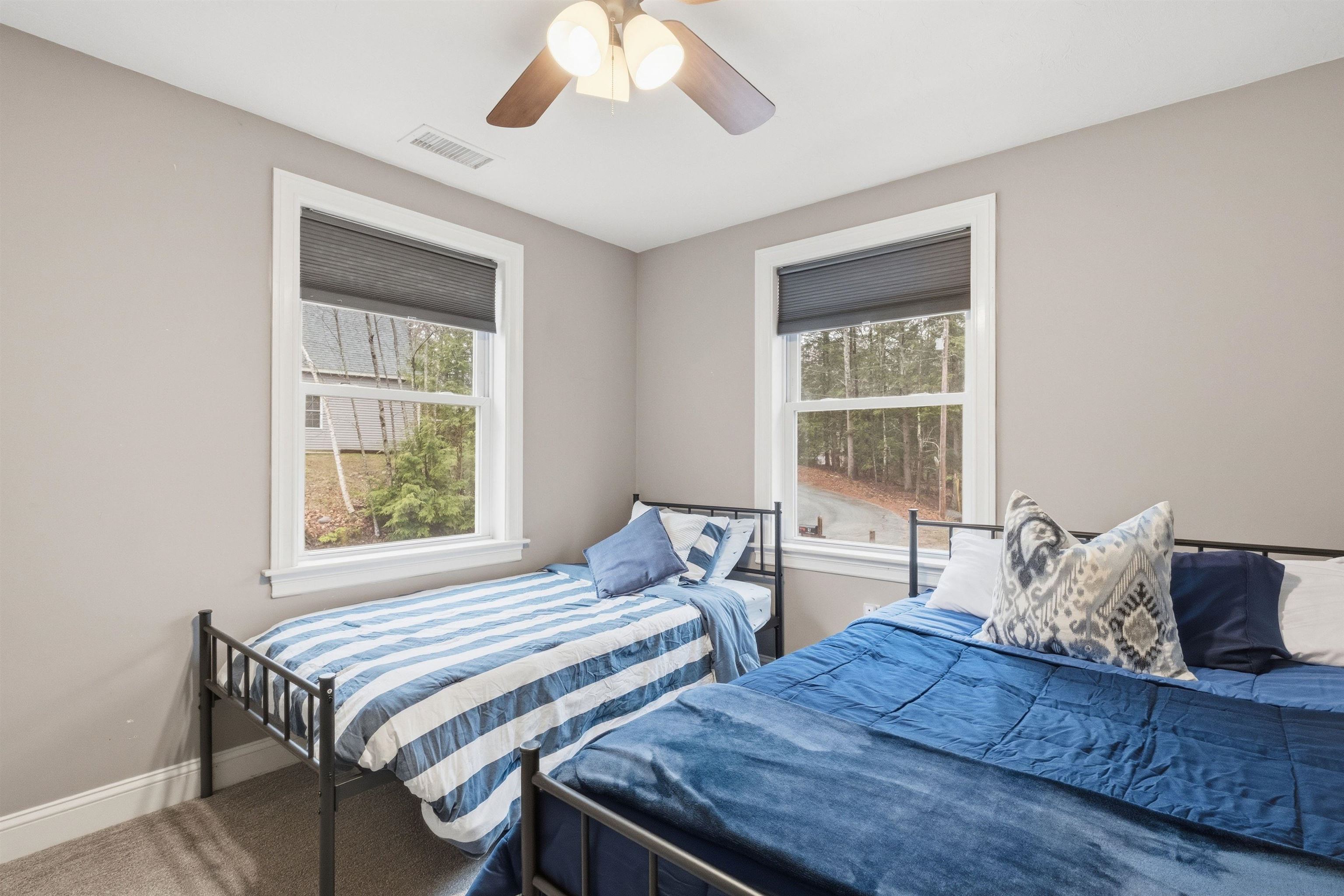 57 Leatherstocking Lane