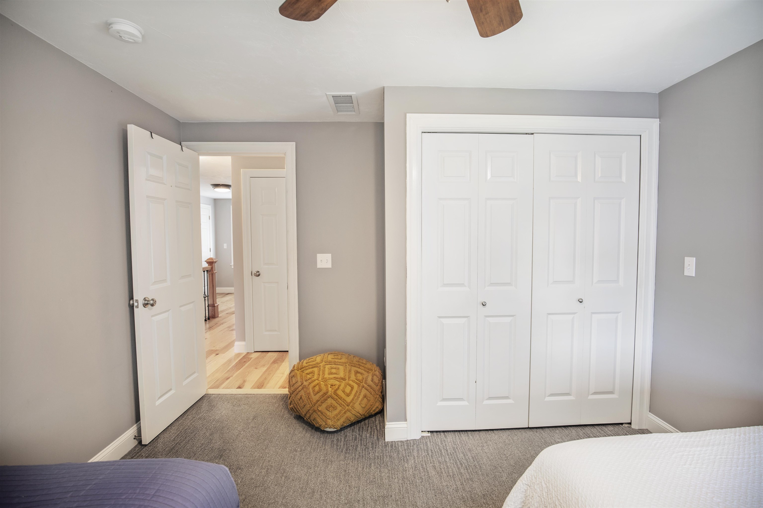 57 Leatherstocking Lane