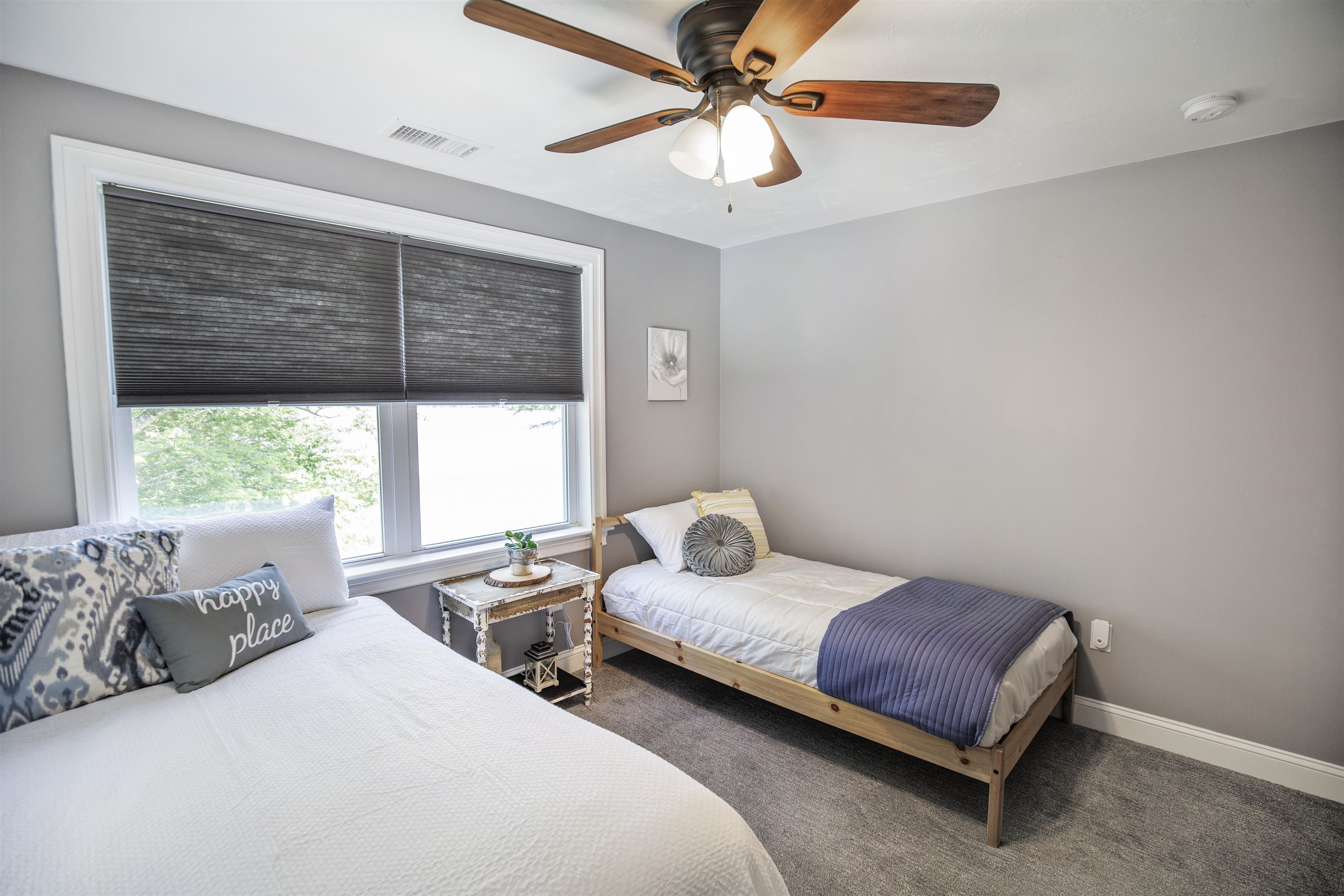 57 Leatherstocking Lane