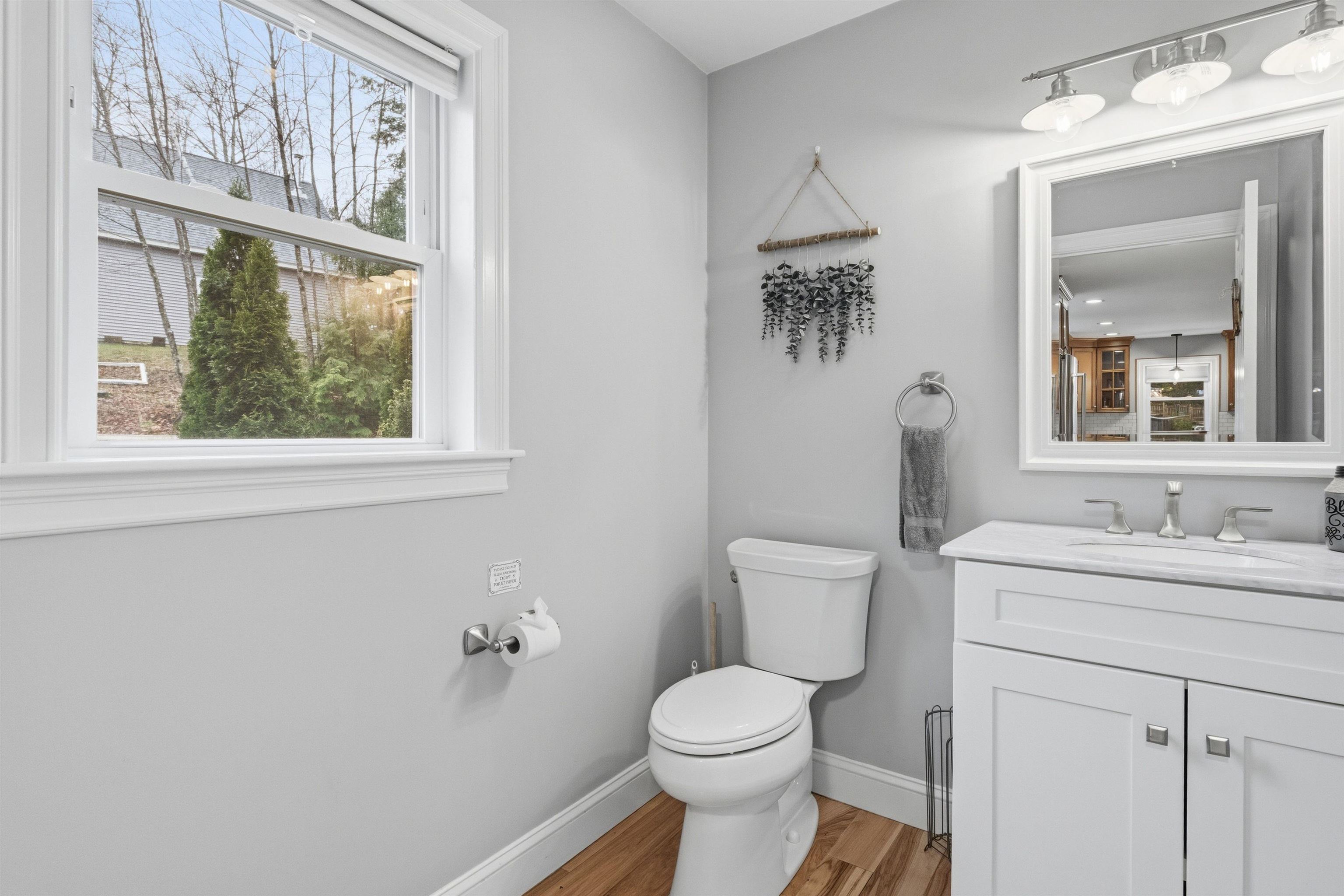 57 Leatherstocking Lane