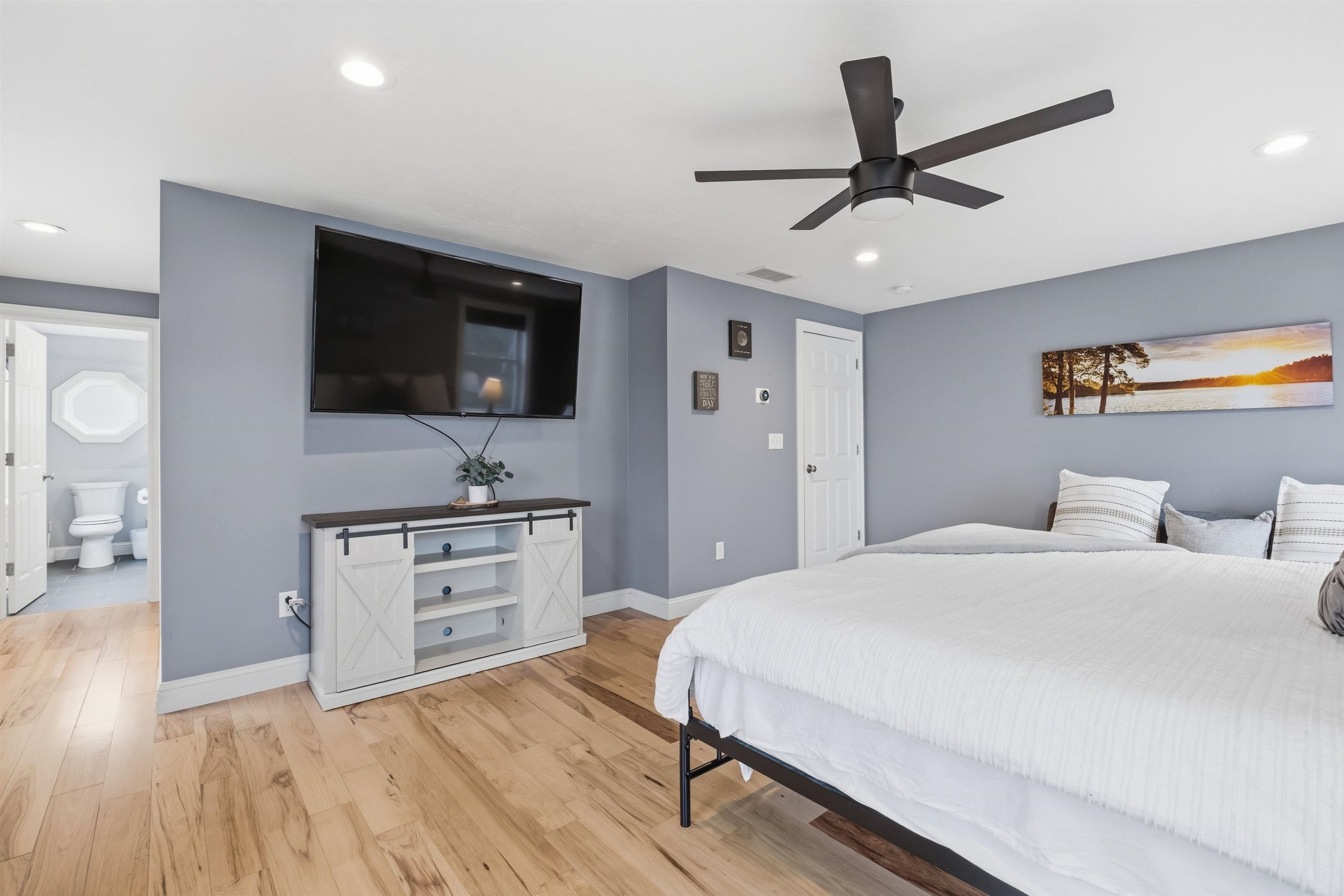 57 Leatherstocking Lane