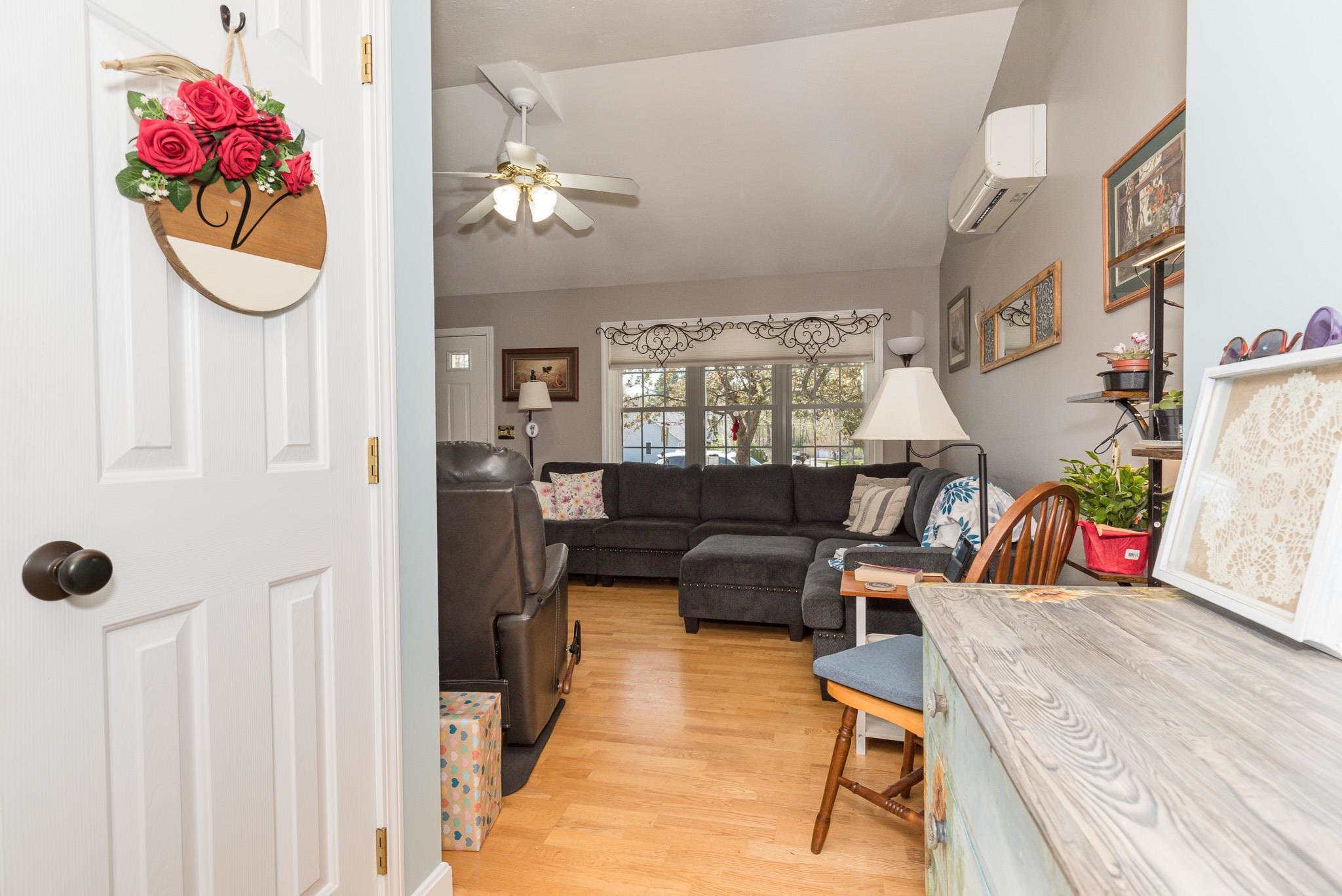 38 Melissa Circle