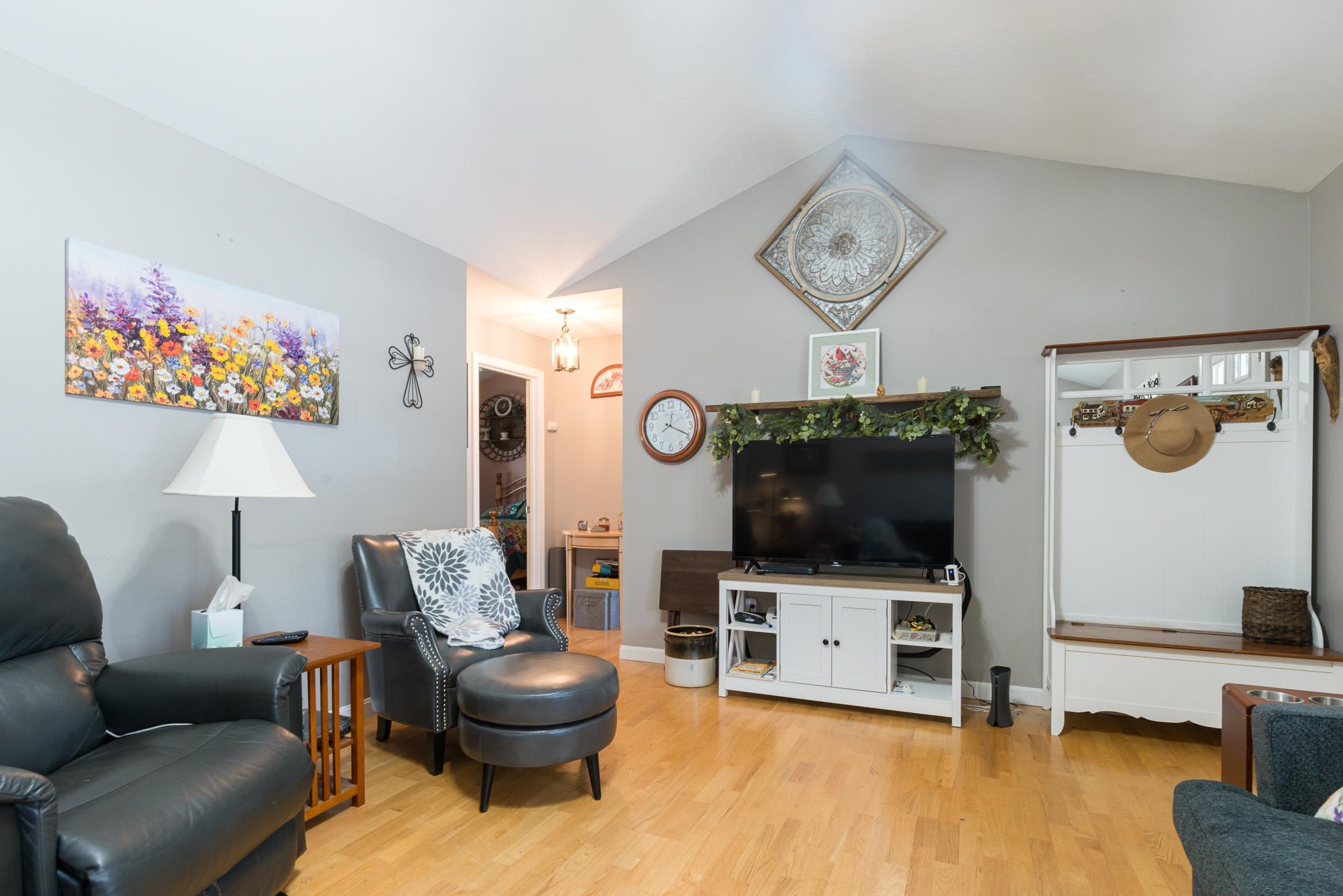 38 Melissa Circle