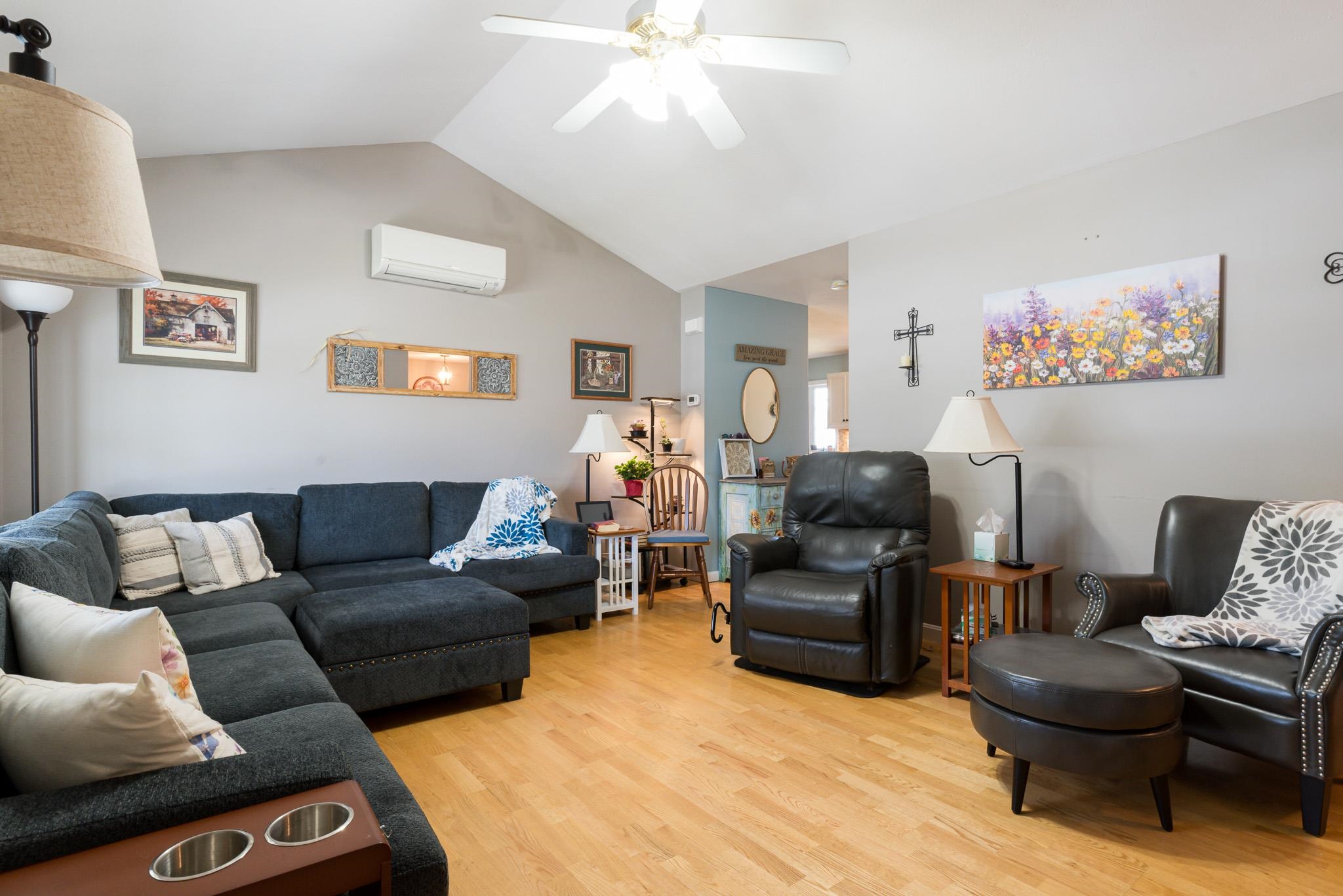 38 Melissa Circle