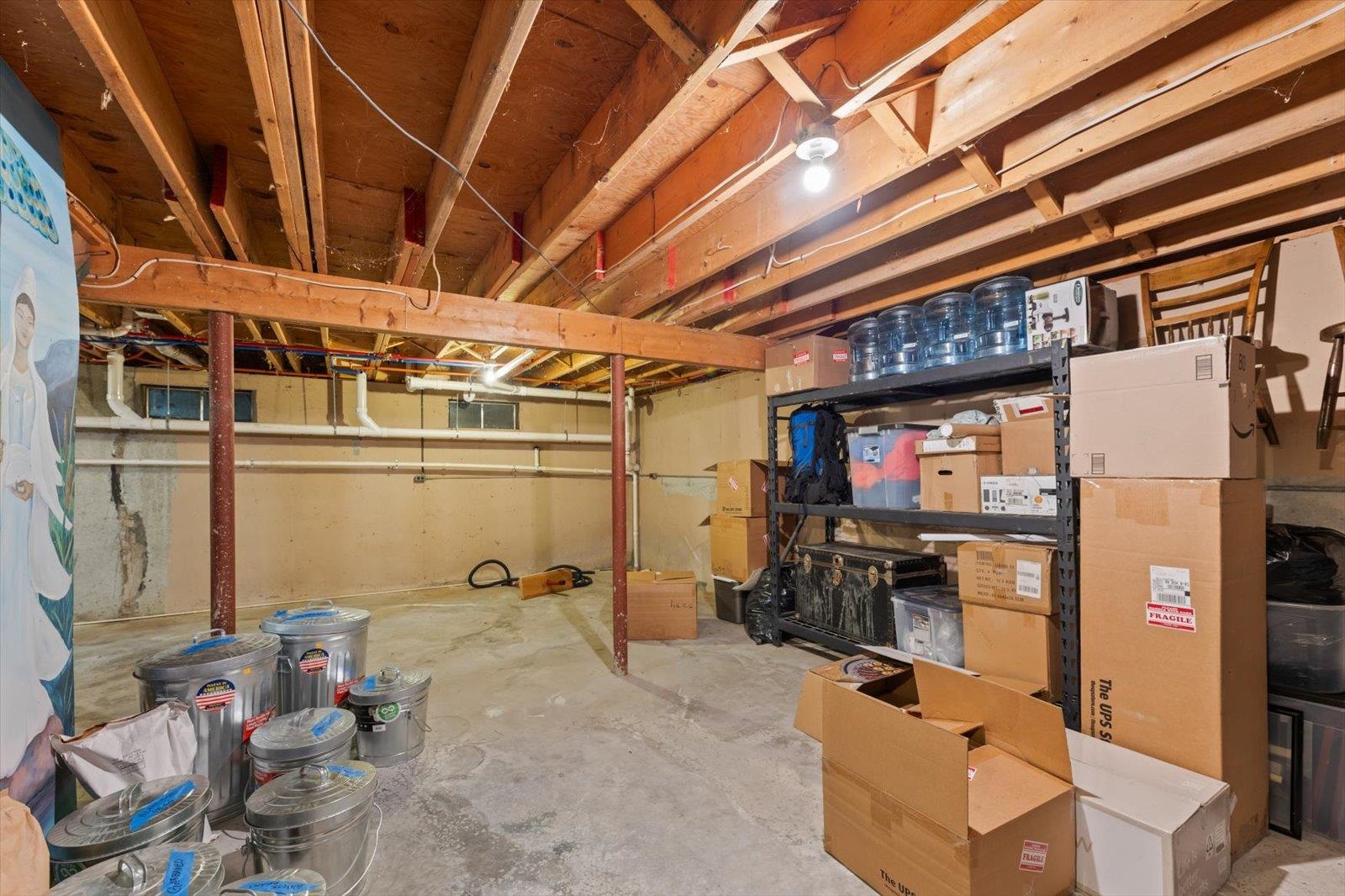 27 Boulder Drive