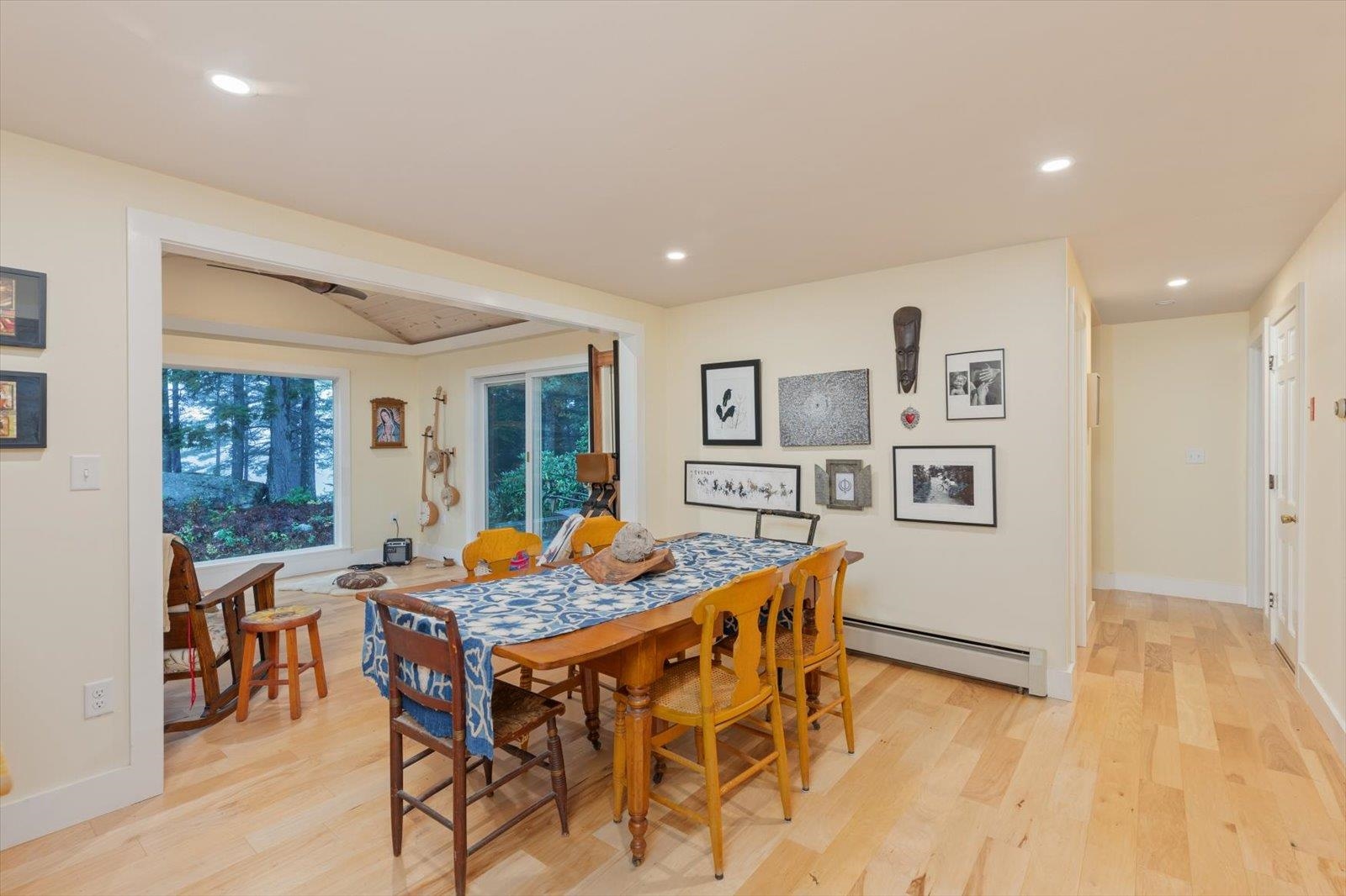 27 Boulder Drive
