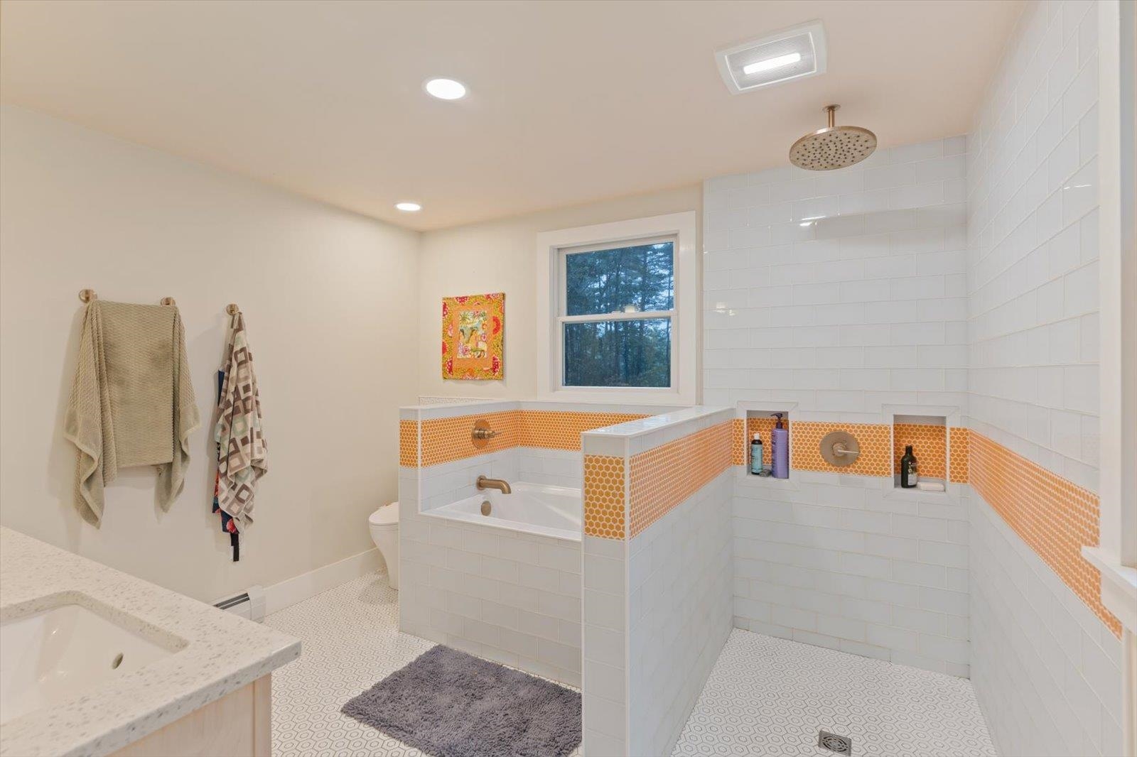 27 Boulder Drive