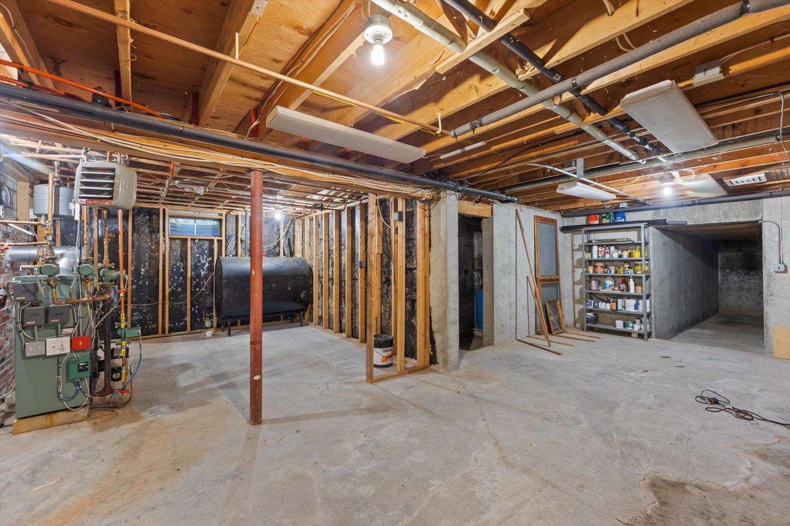 27 Boulder Drive