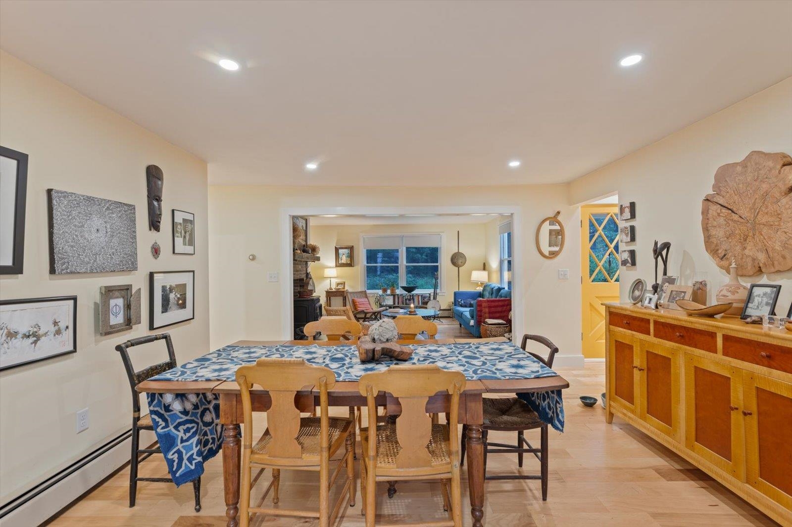 27 Boulder Drive