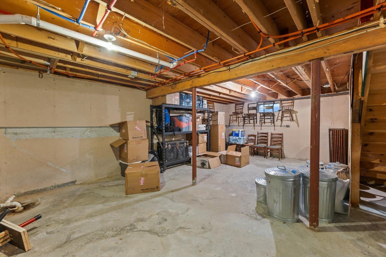 27 Boulder Drive