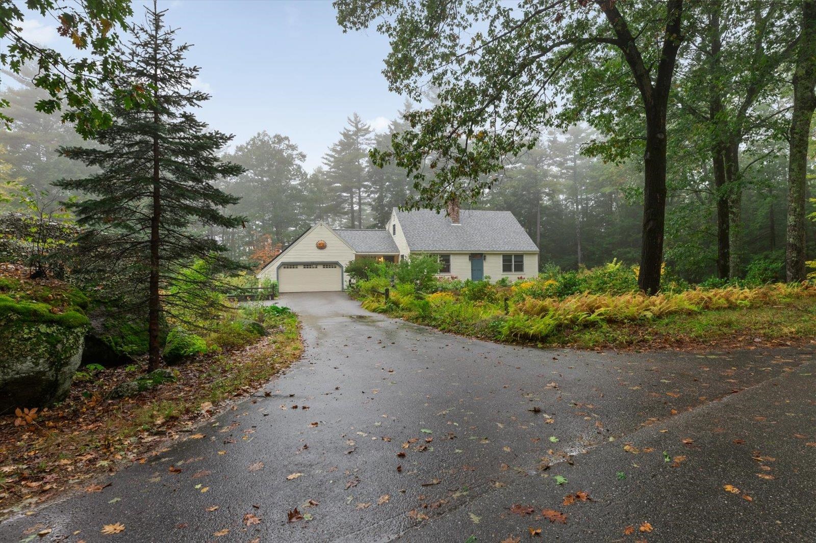 27 Boulder Drive