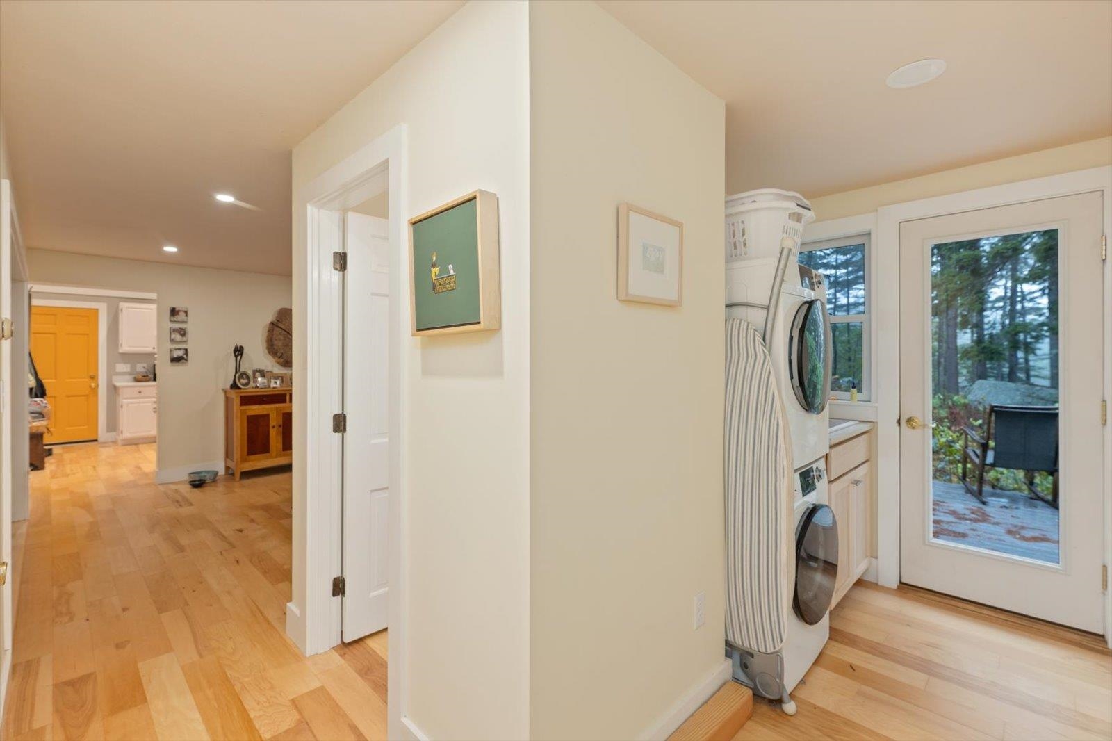 27 Boulder Drive