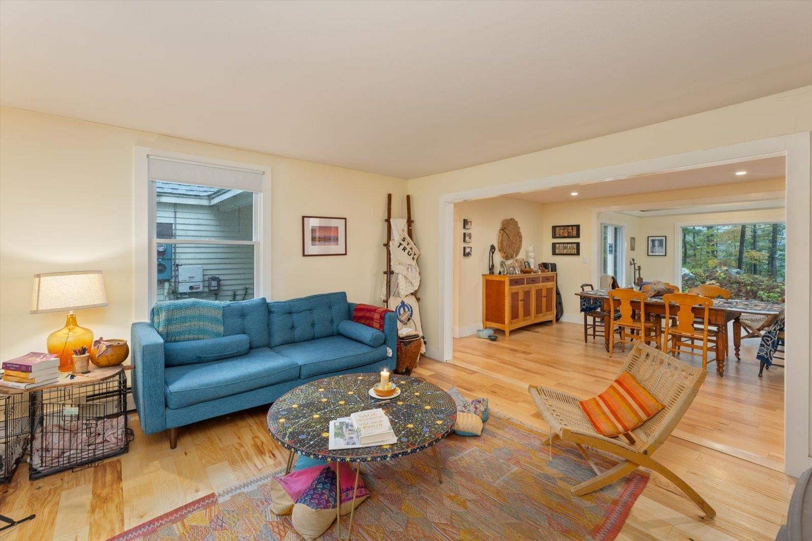 27 Boulder Drive