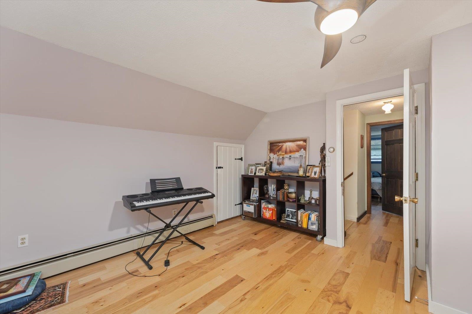 27 Boulder Drive