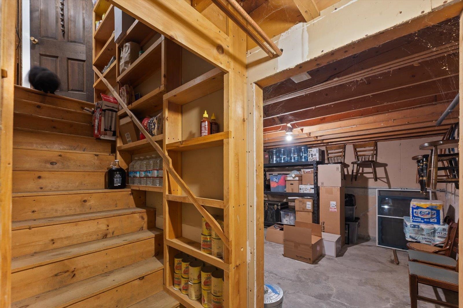 27 Boulder Drive
