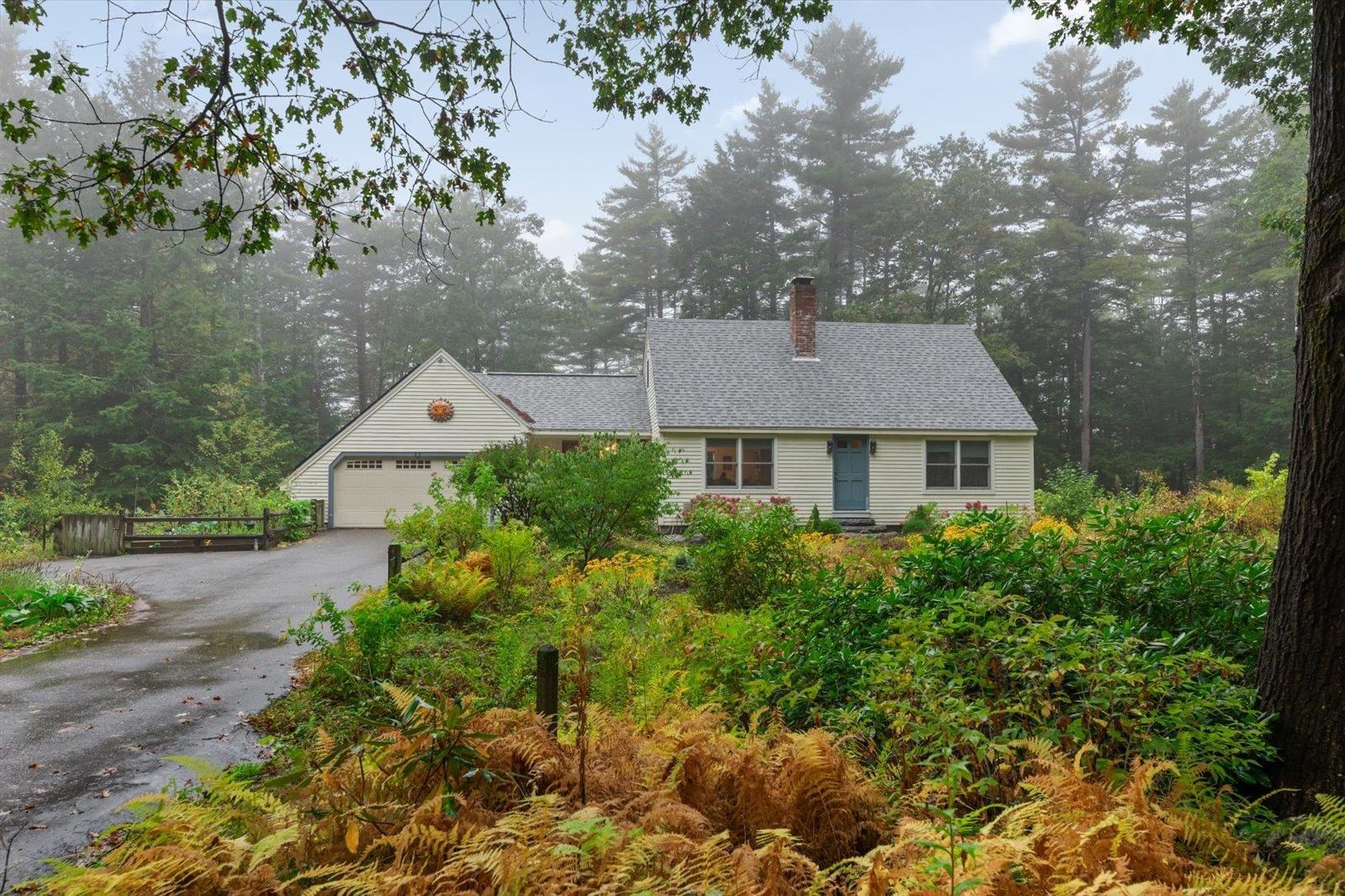 27 Boulder Drive