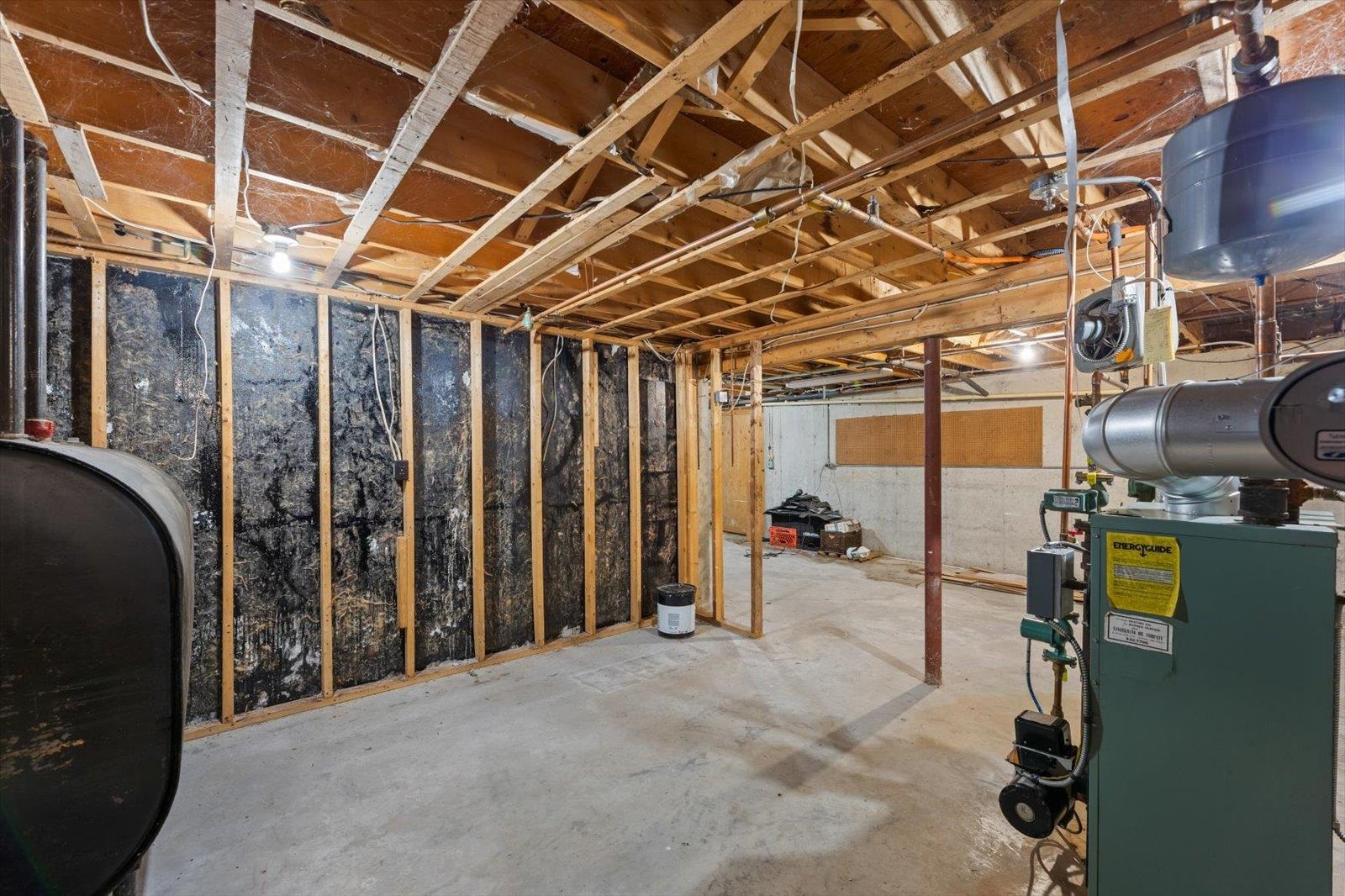 27 Boulder Drive