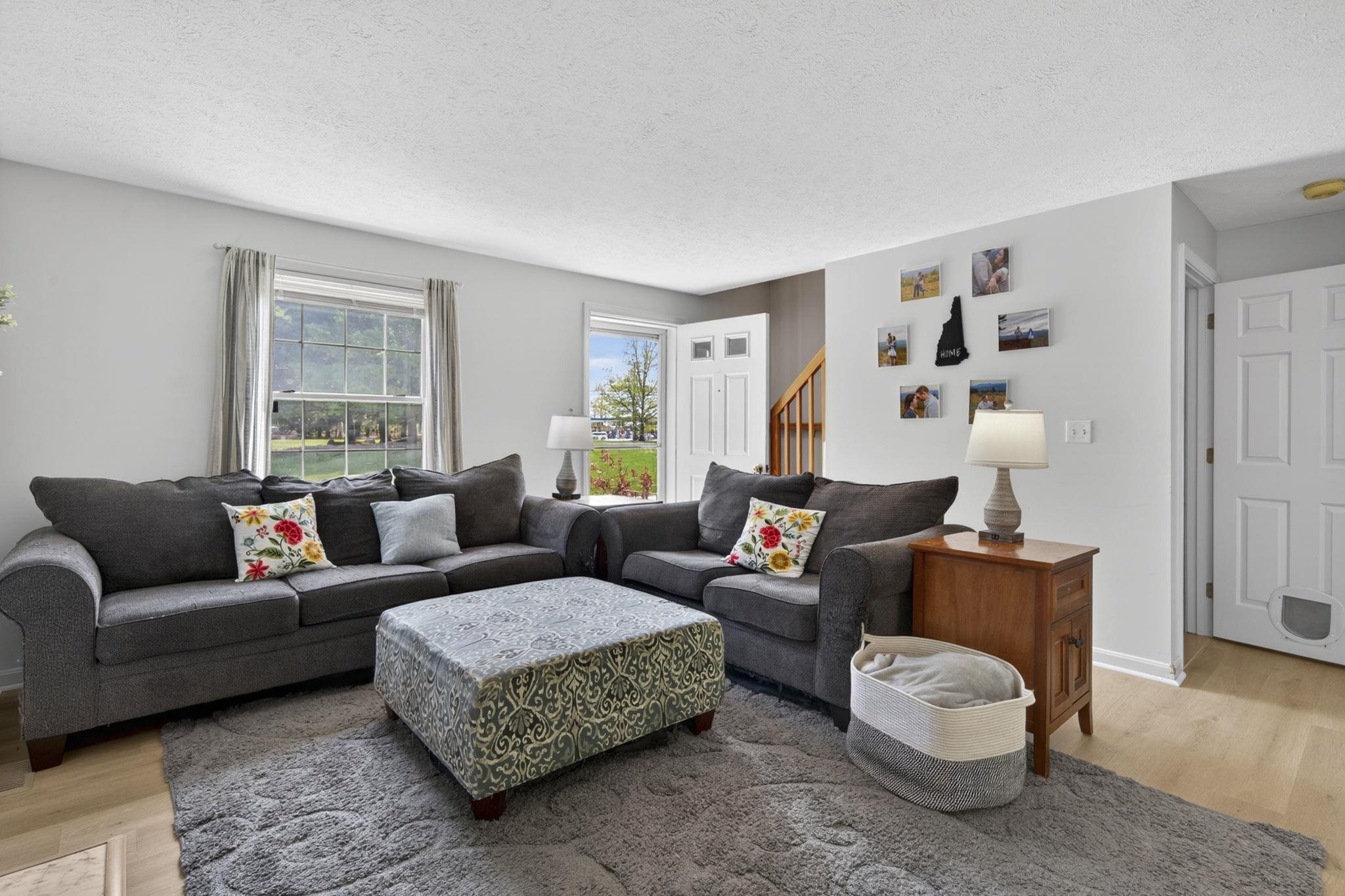 44 Brook Hollow Way