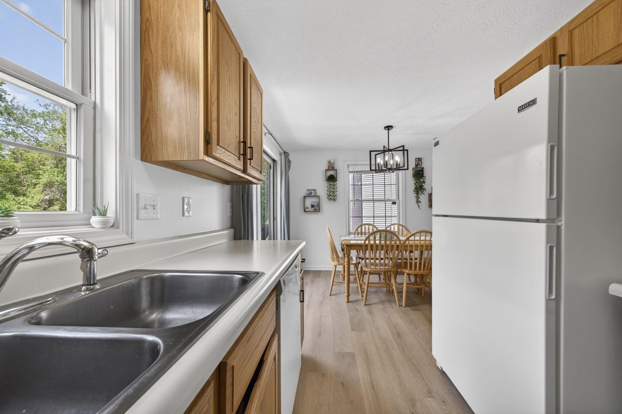 44 Brook Hollow Way
