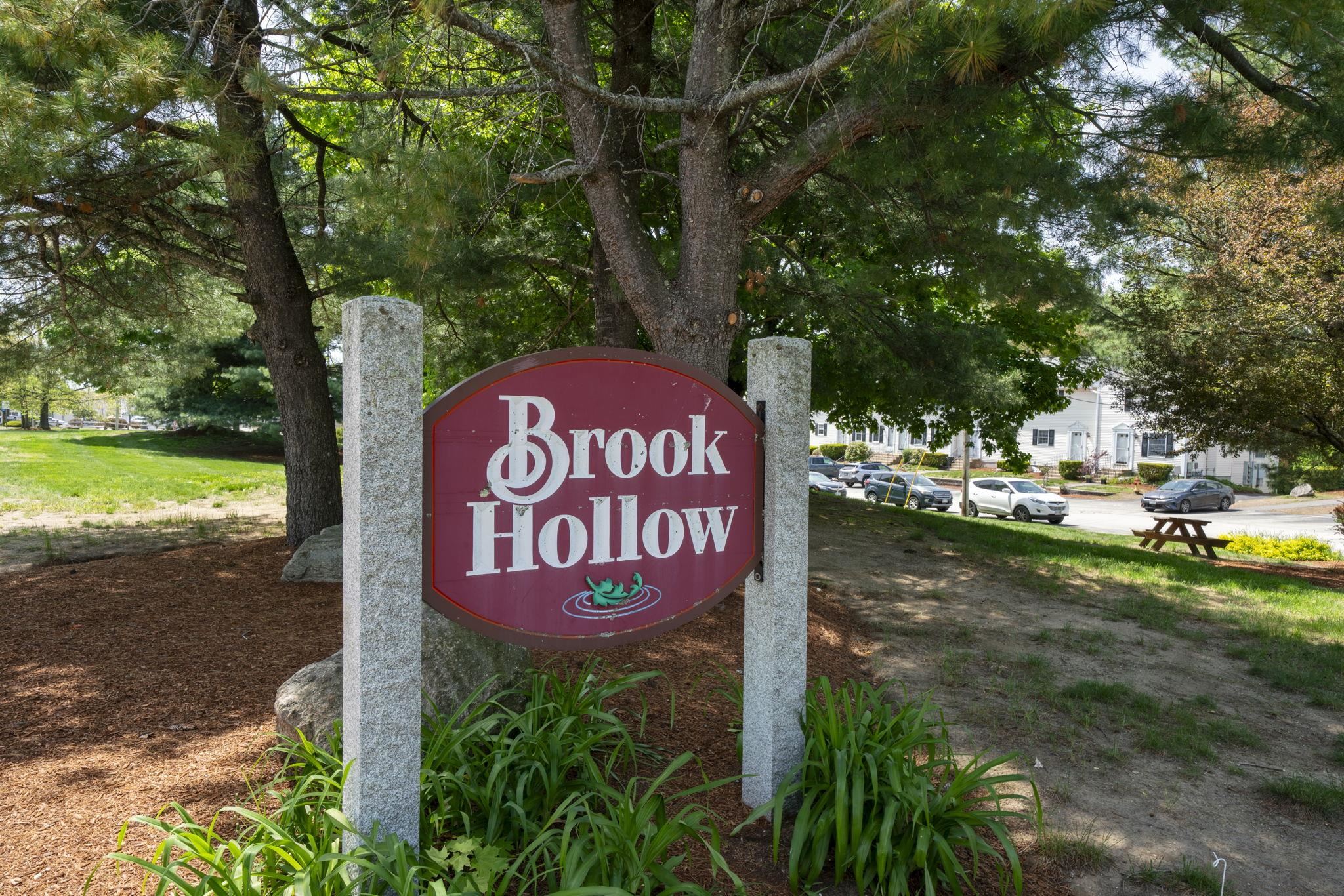 44 Brook Hollow Way