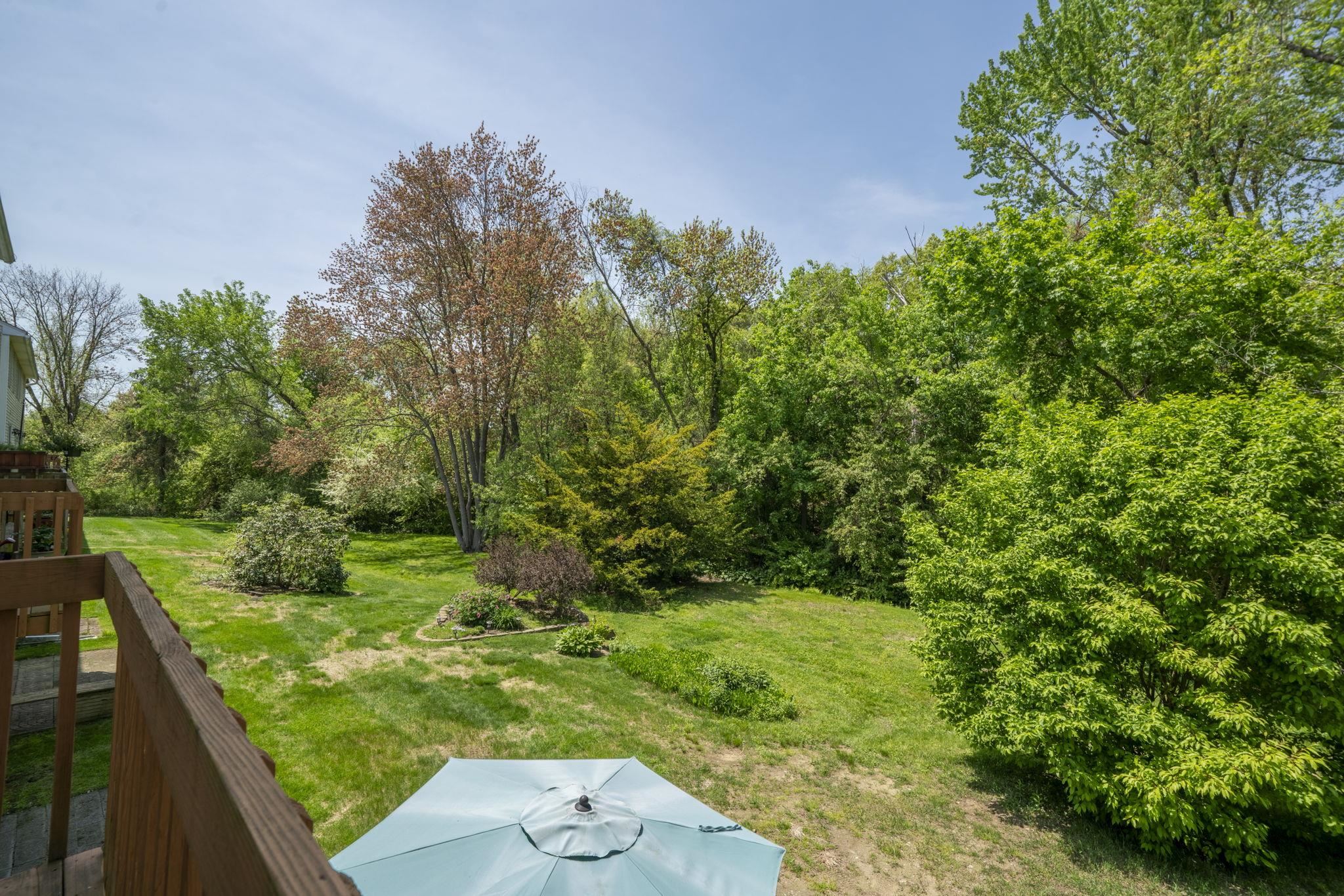 44 Brook Hollow Way