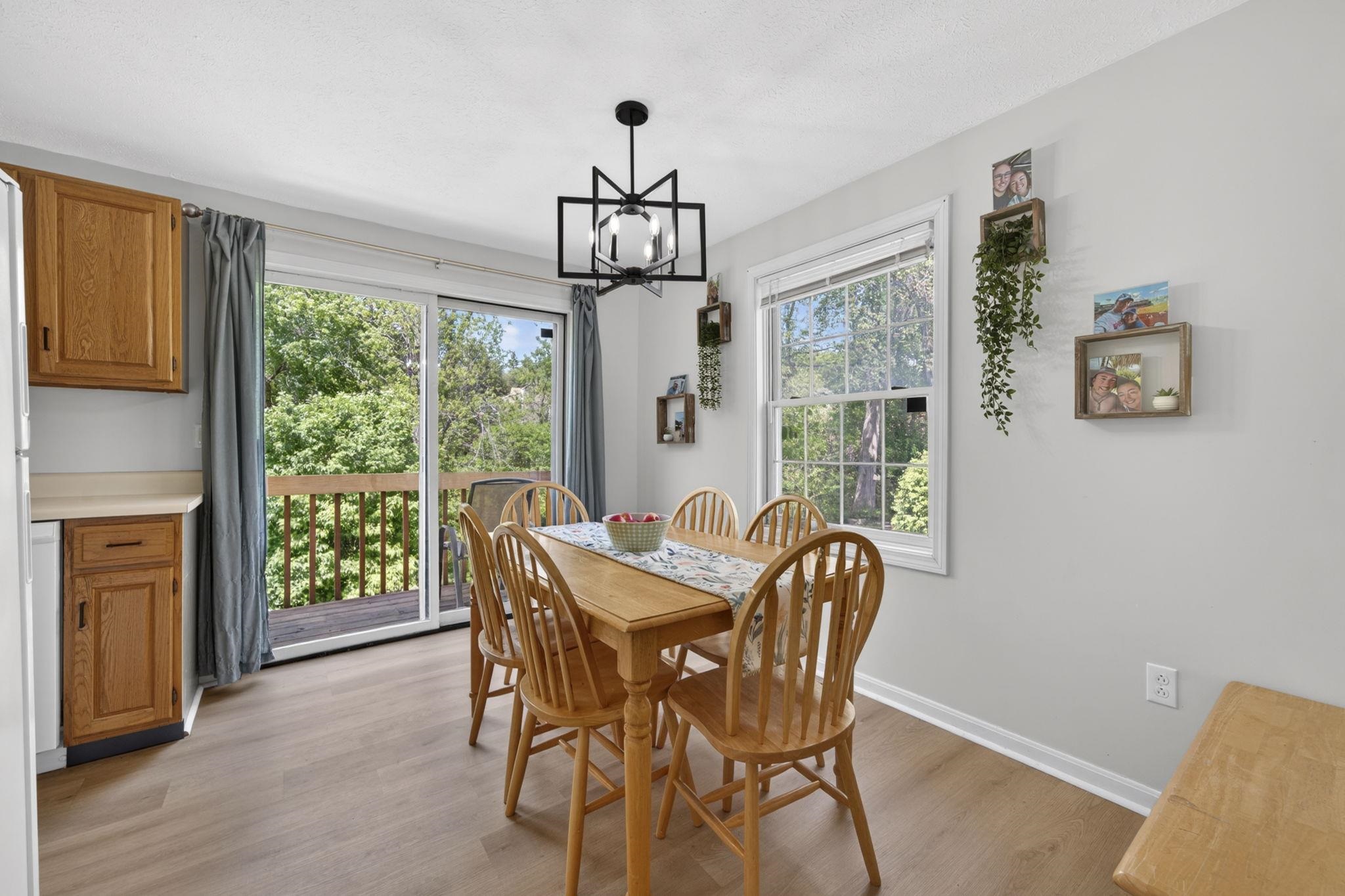 44 Brook Hollow Way