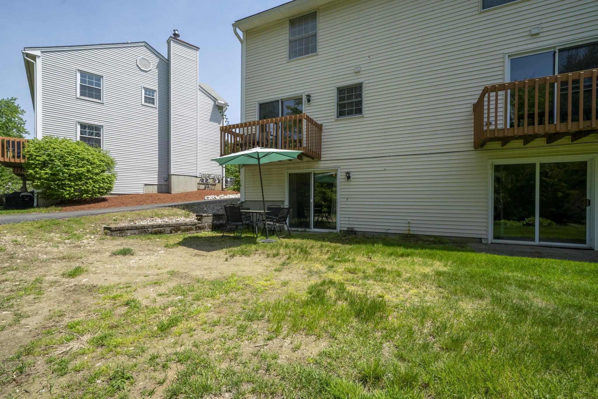 44 Brook Hollow Way