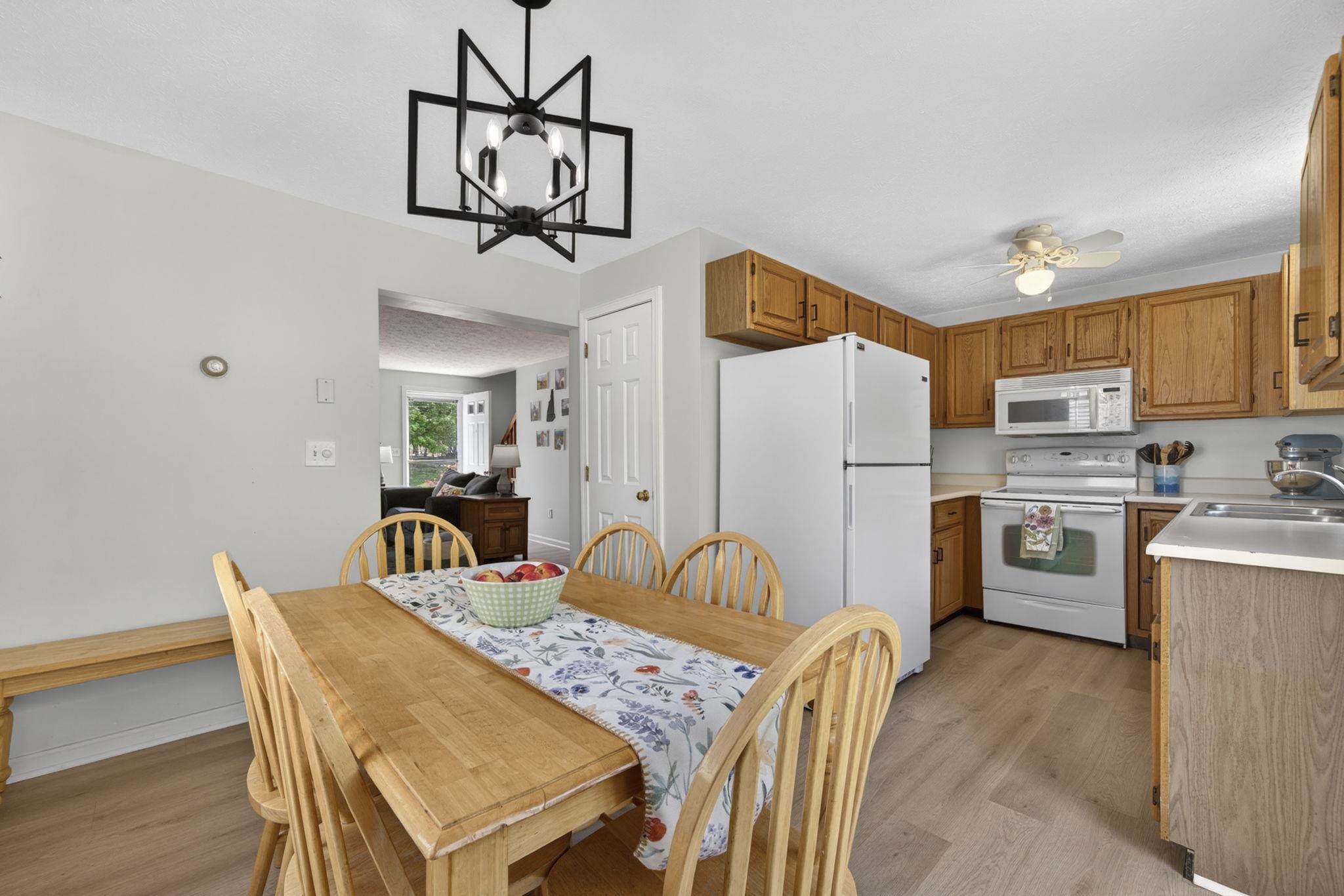 44 Brook Hollow Way