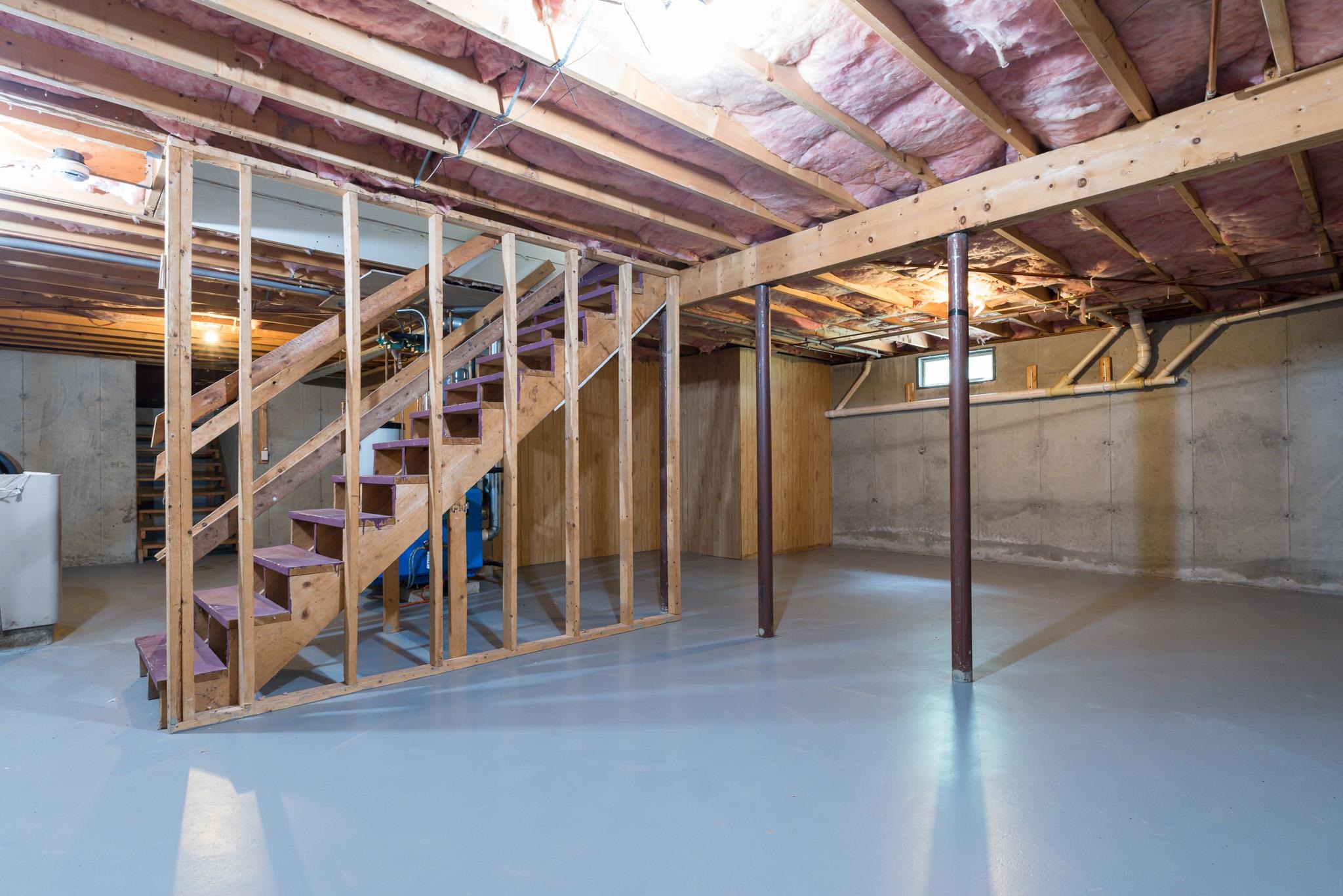 19 Heritage Drive