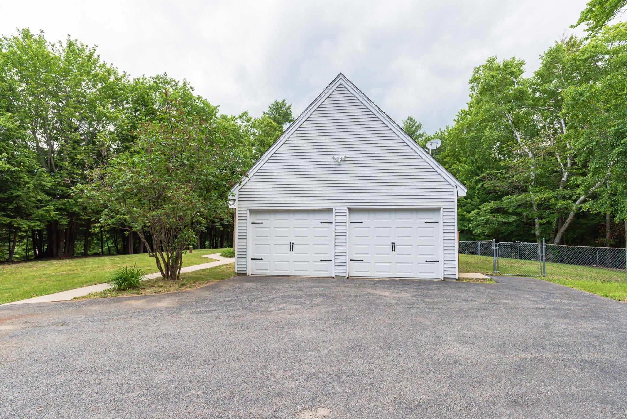19 Heritage Drive