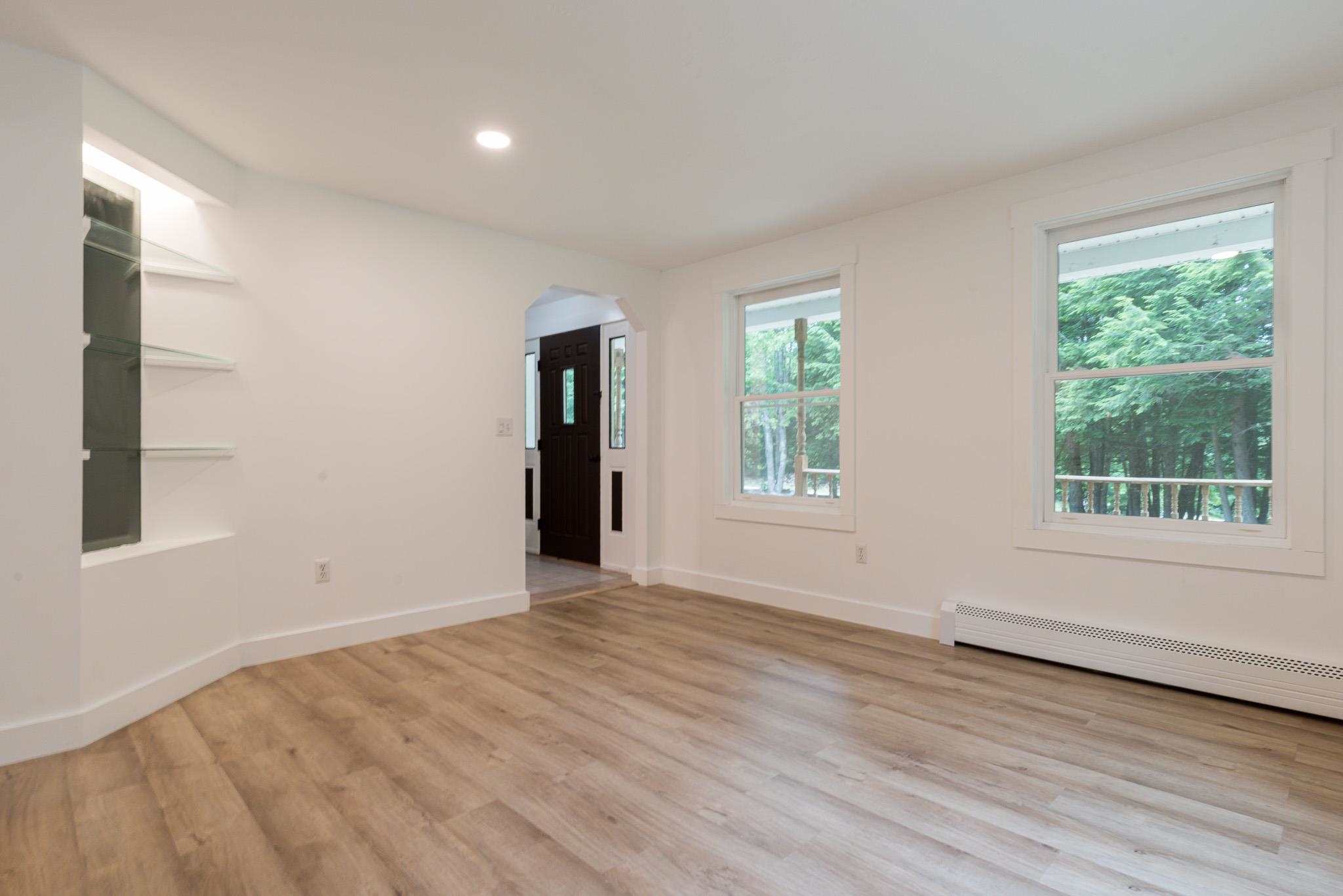 19 Heritage Drive