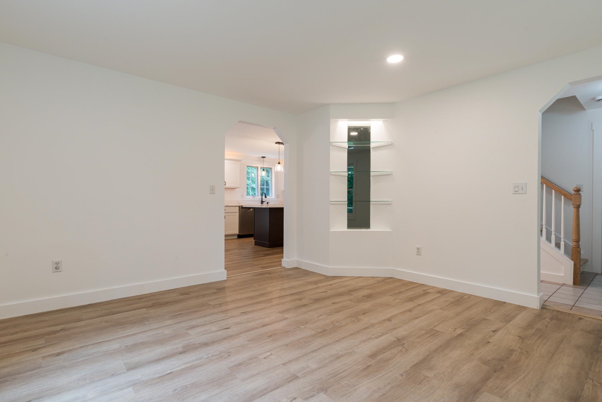 19 Heritage Drive