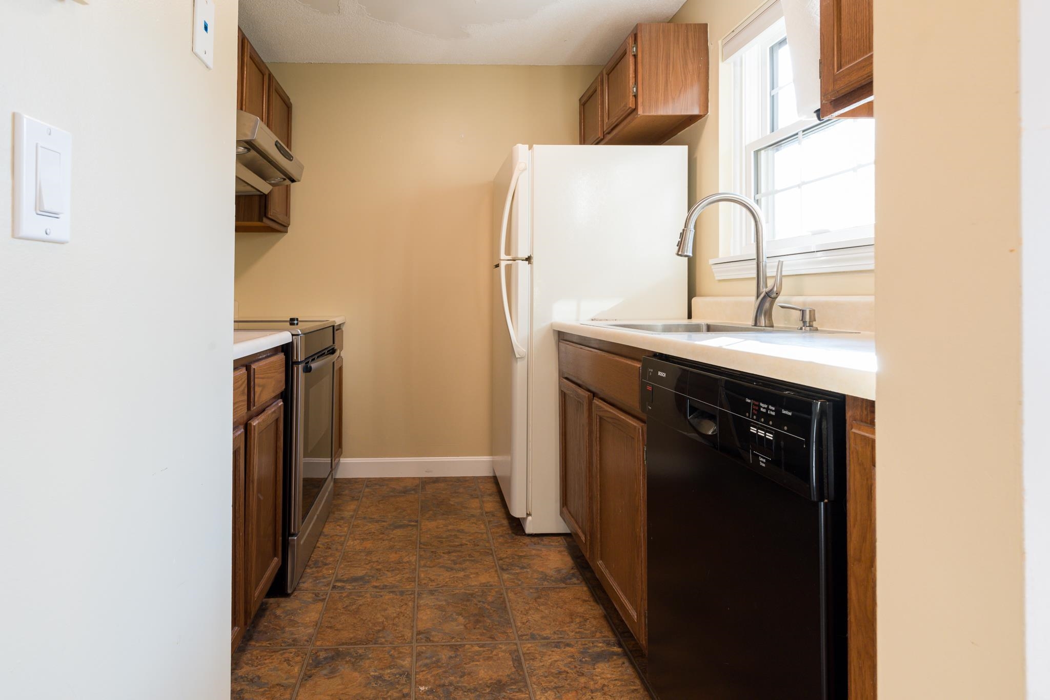 710 Main Street Unit: 26